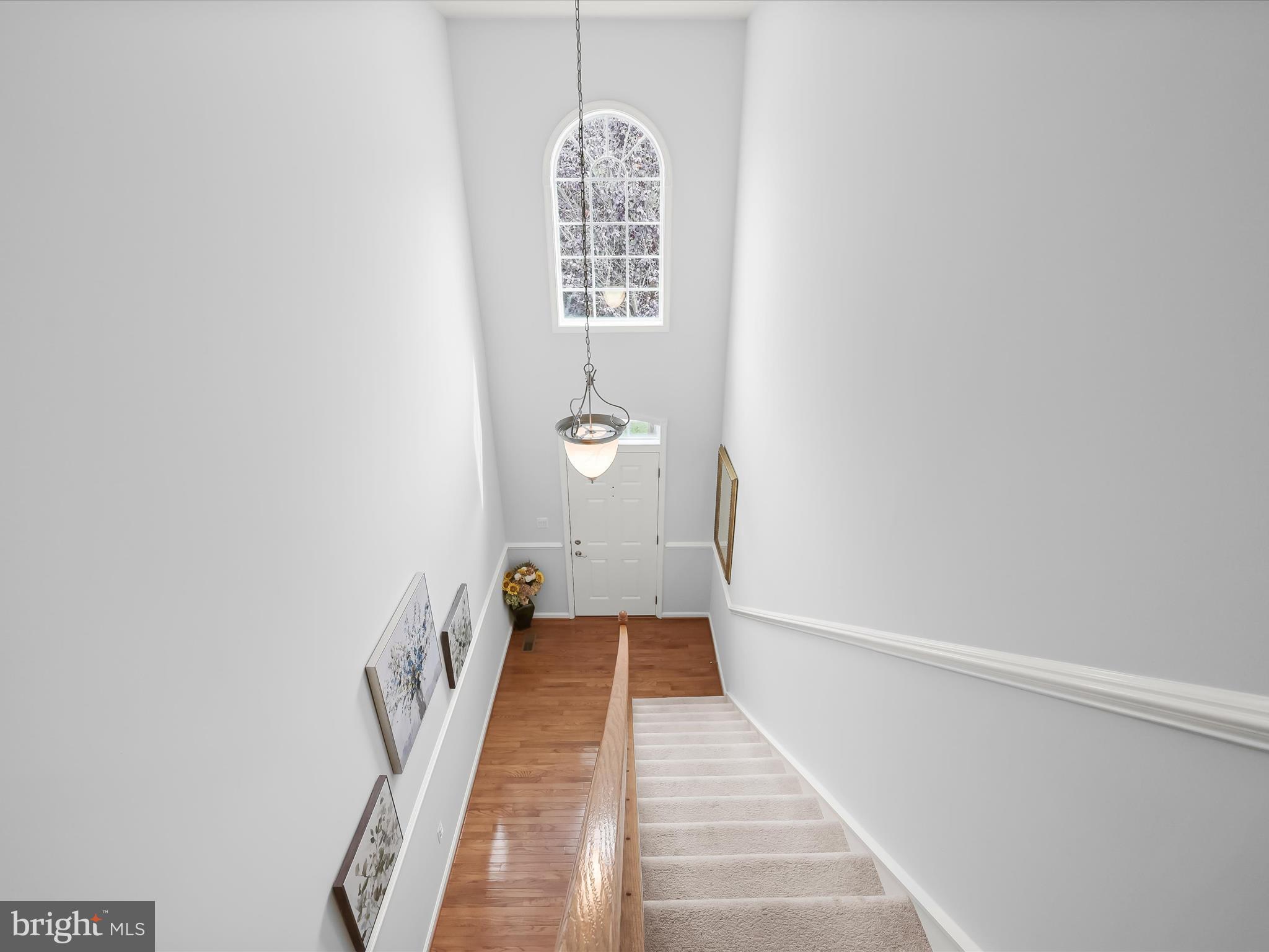 WAVERLY WOODS WEST - Residential