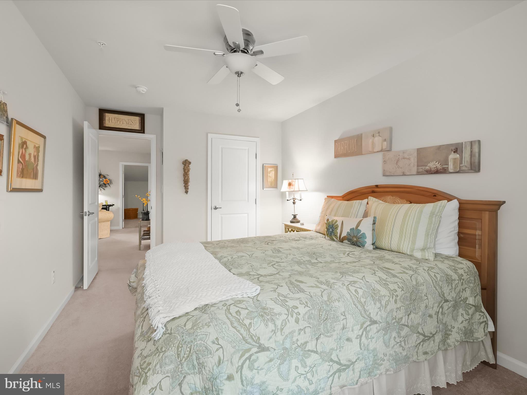 WAVERLY WOODS WEST - Residential