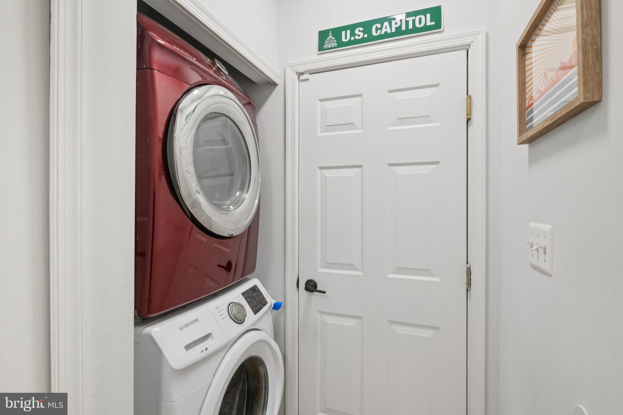 TOWN CENTER AT CAMP SPRINGS - Residential