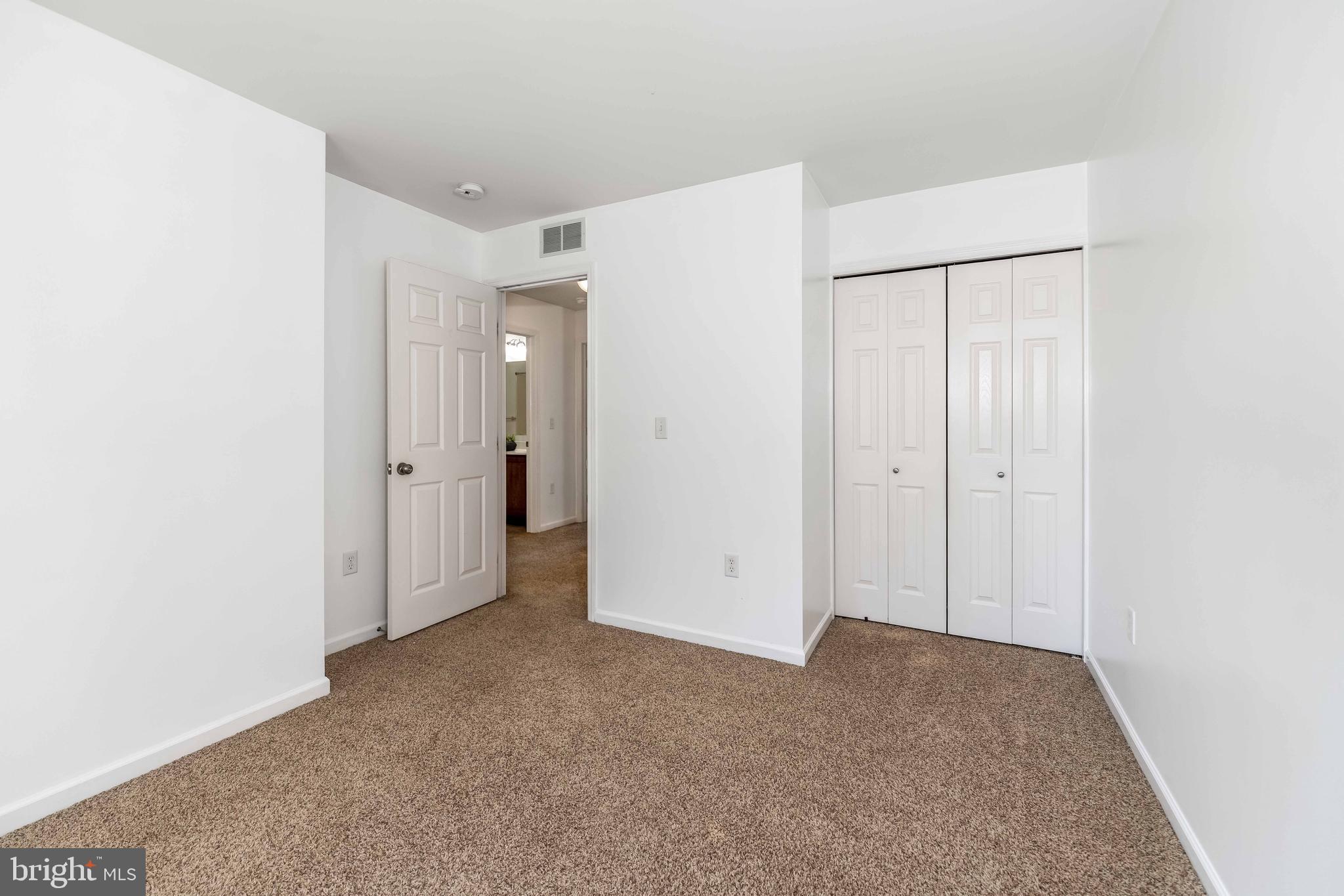 WINDING OAKS - Residential