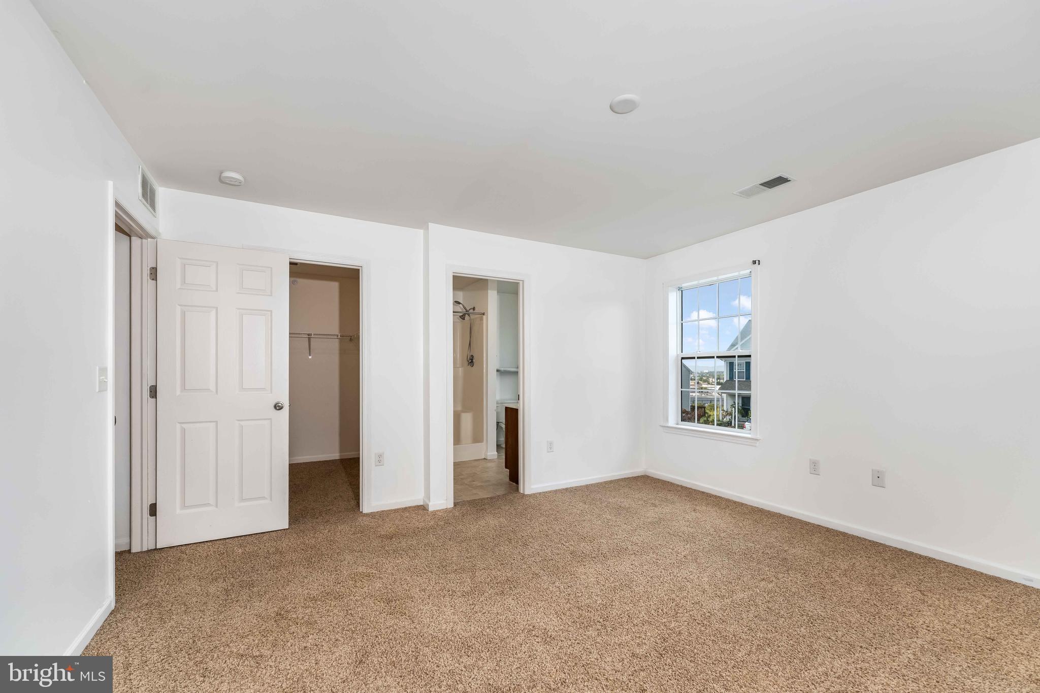 WINDING OAKS - Residential