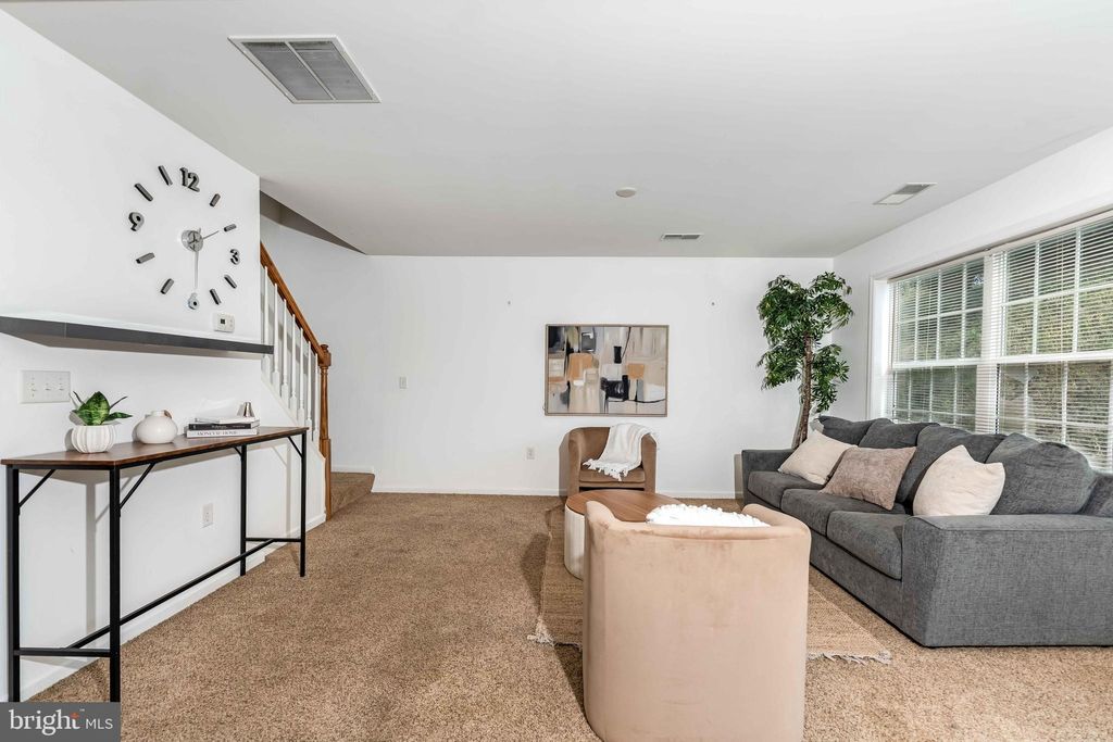 Photo of 738 Winding Lane, HARRISBURG, PA 17111 (MLS # PADA2049672)