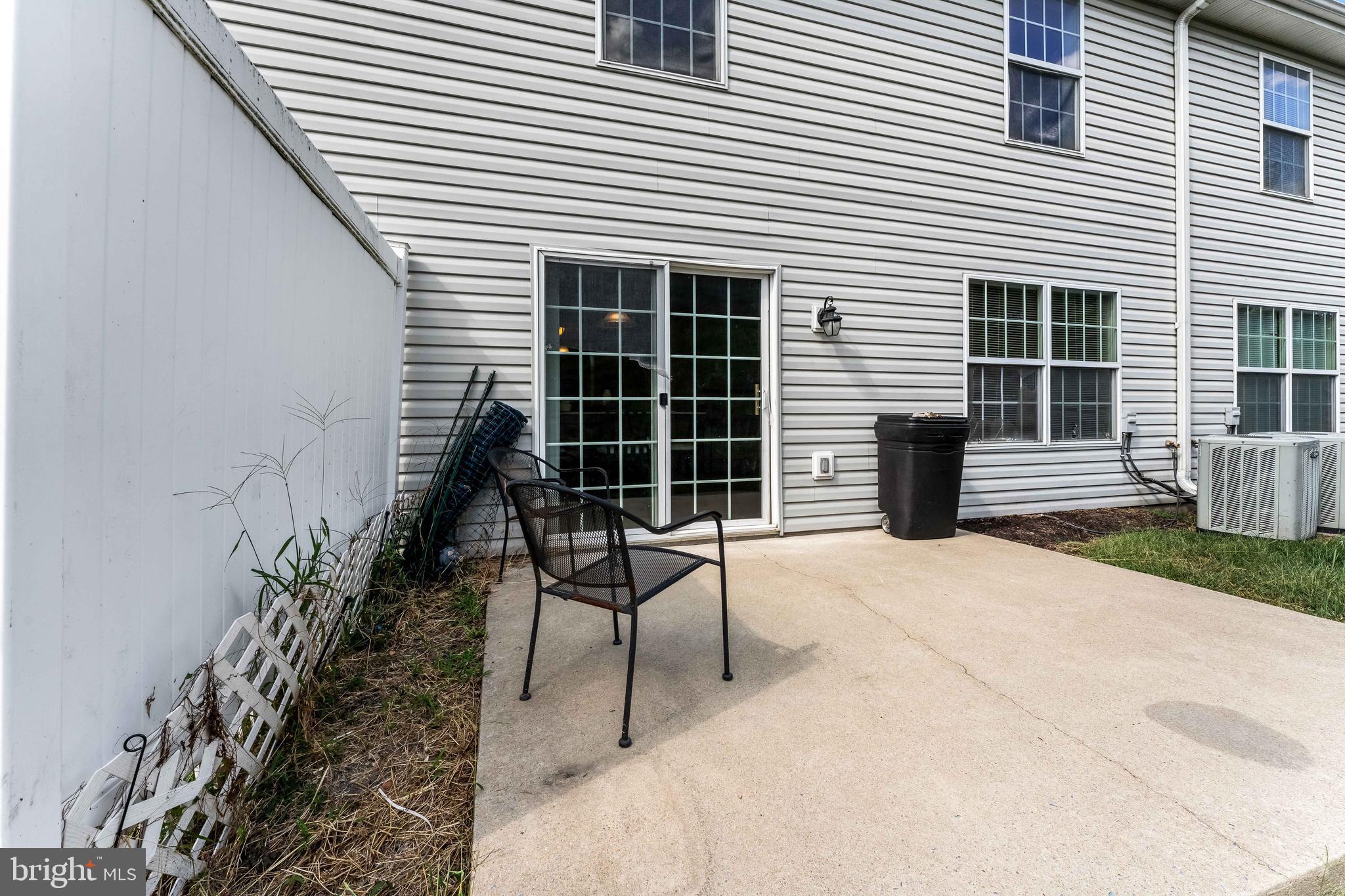 WINDING OAKS - Residential