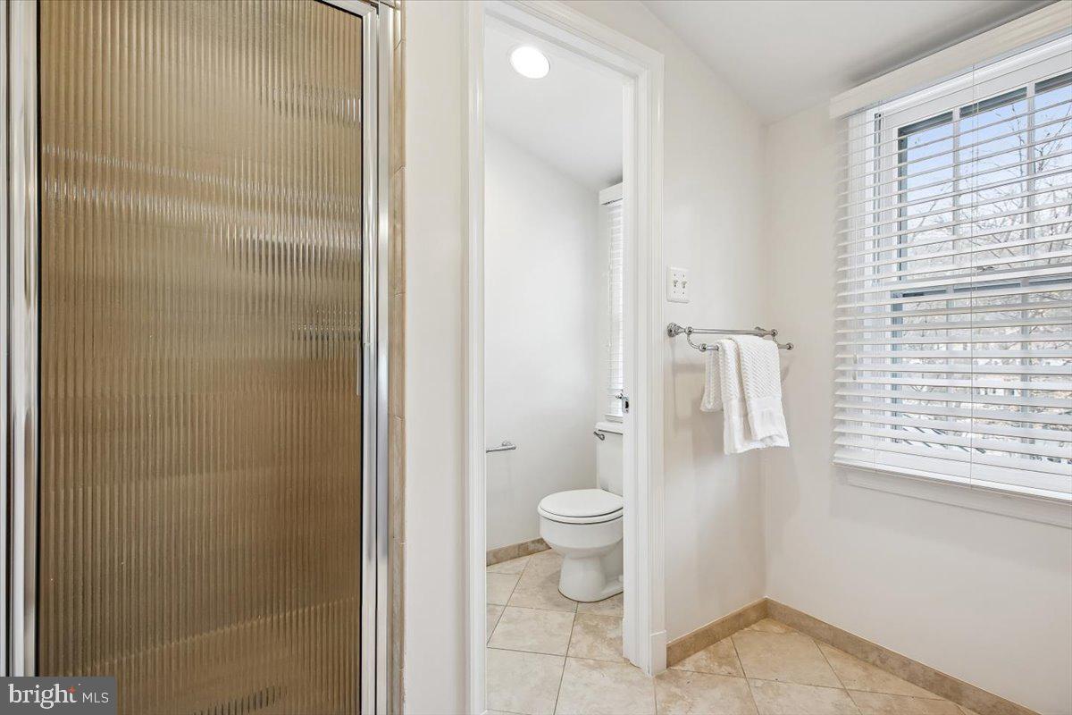 BRADLEY HILLS GROVE - Residential