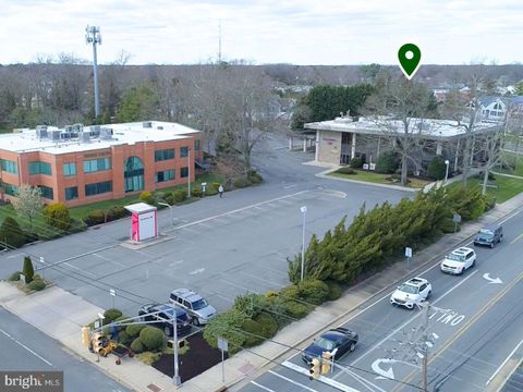 1501 TILTON ROAD NORTHFIELD NJ 08225