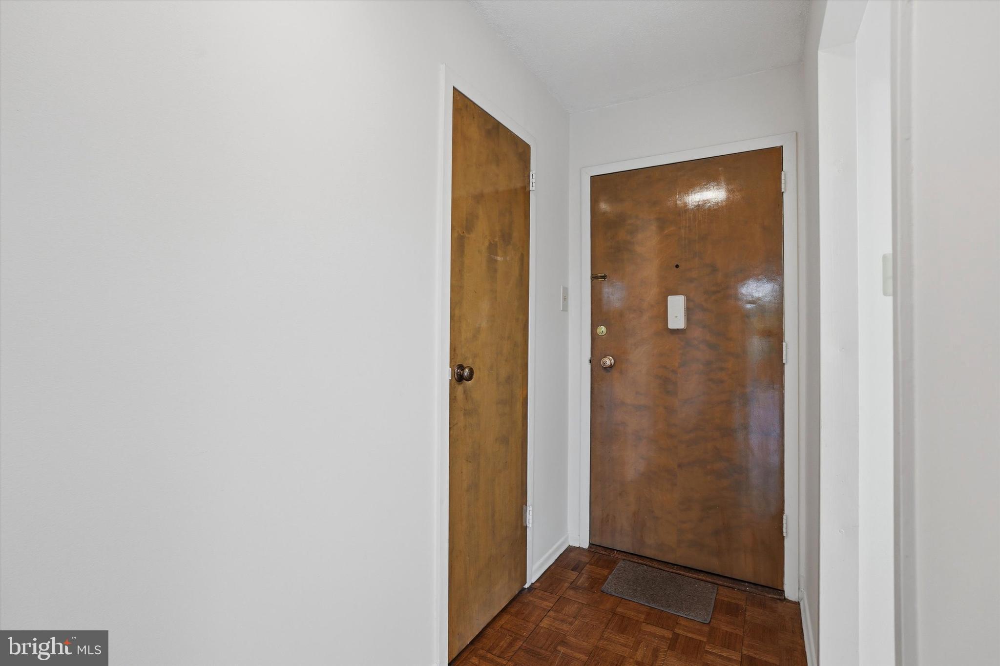 100 WEST AVENUE B12