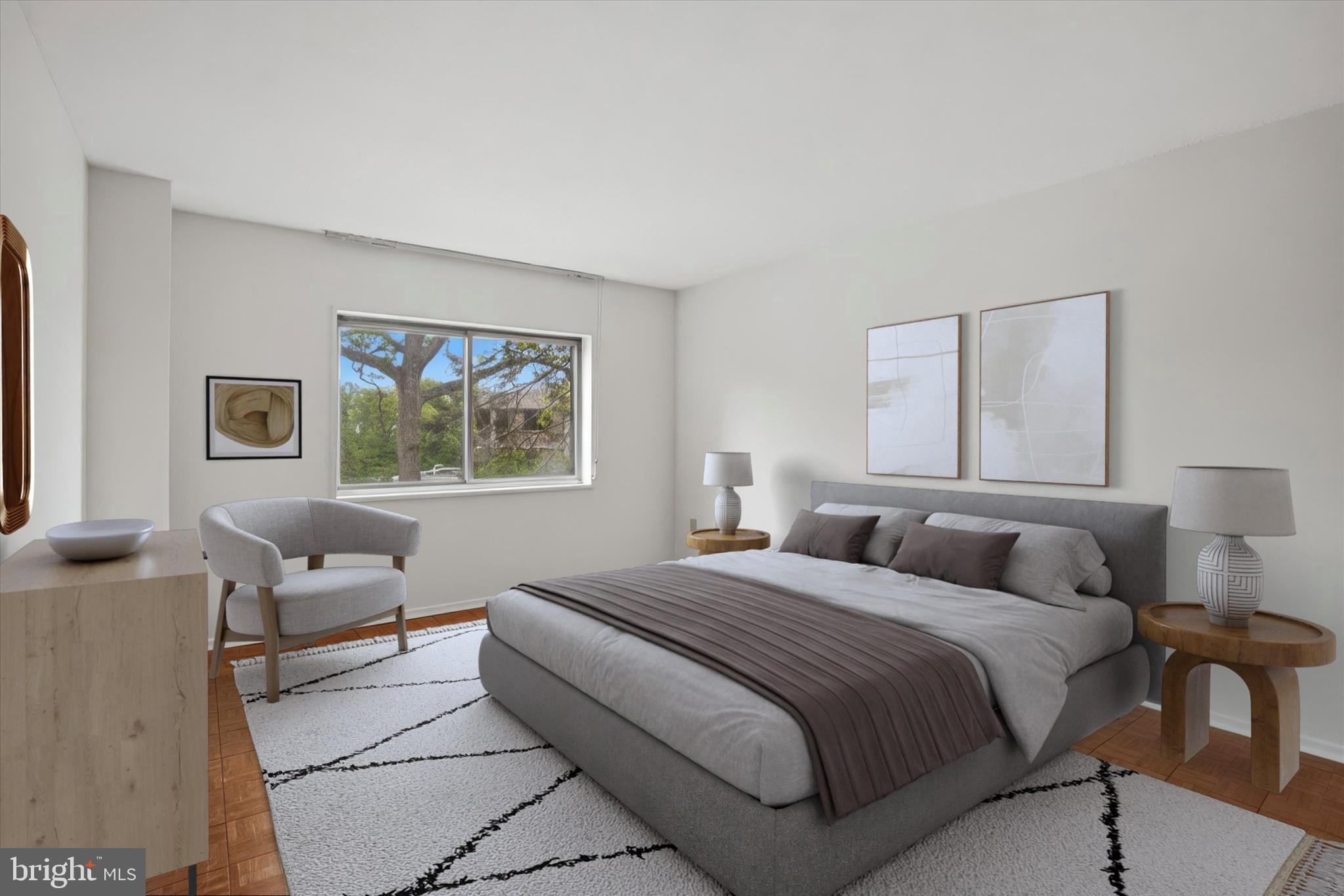BEAVER HILL - Residential