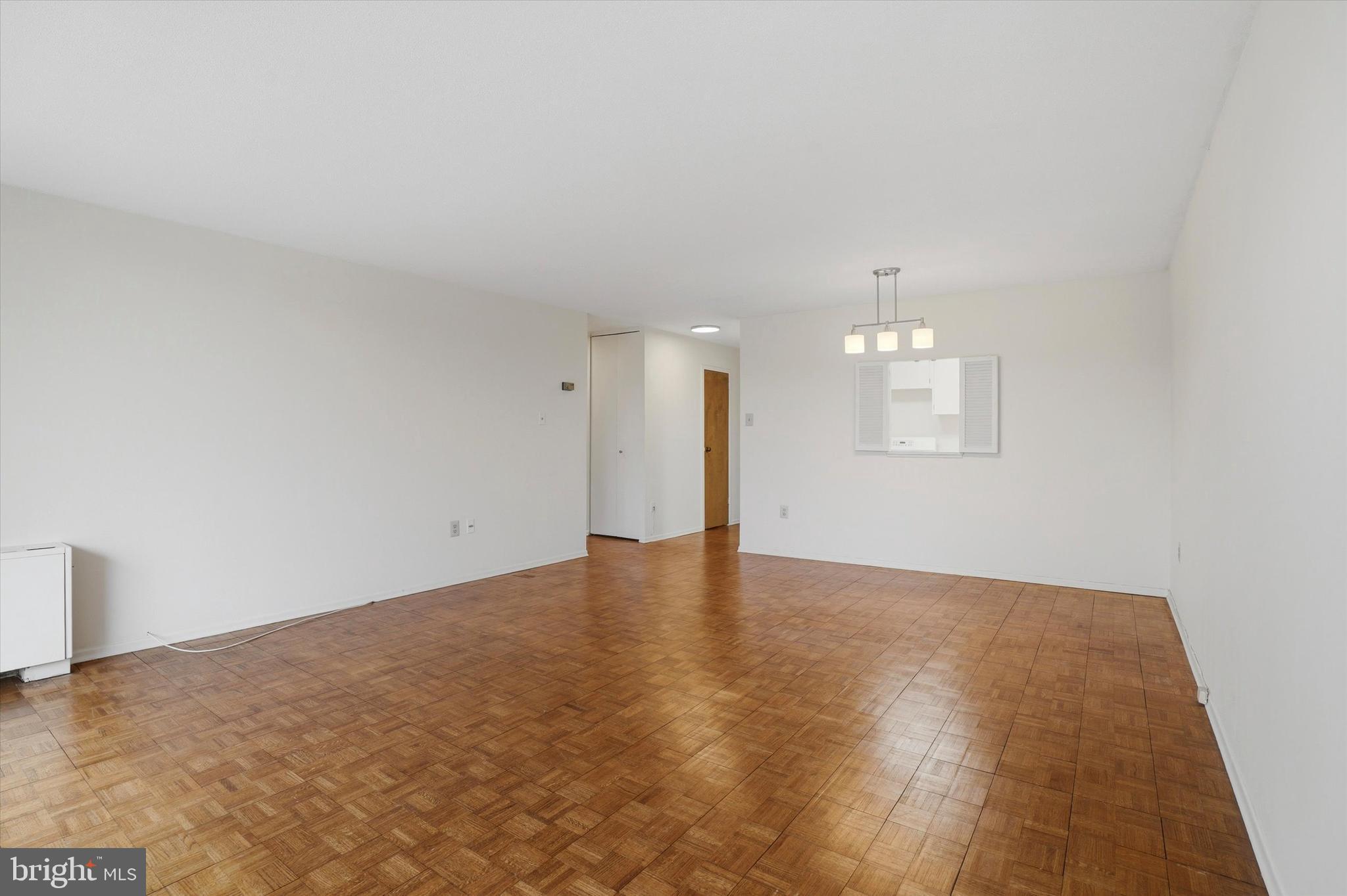 BEAVER HILL - Residential