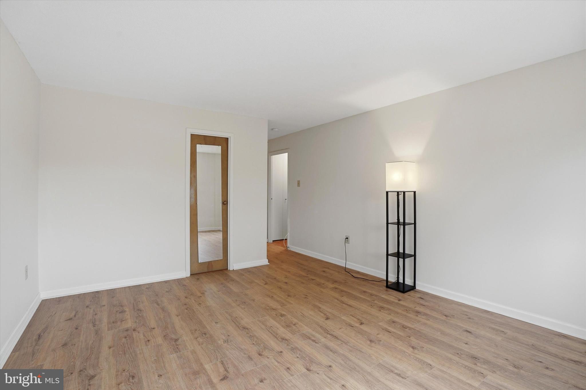 BEAVER HILL - Residential