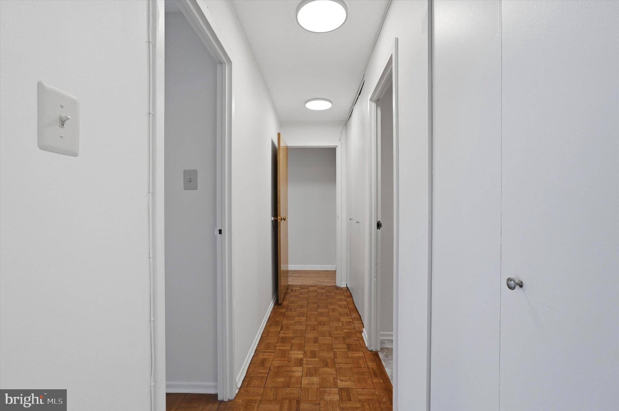 BEAVER HILL - Residential