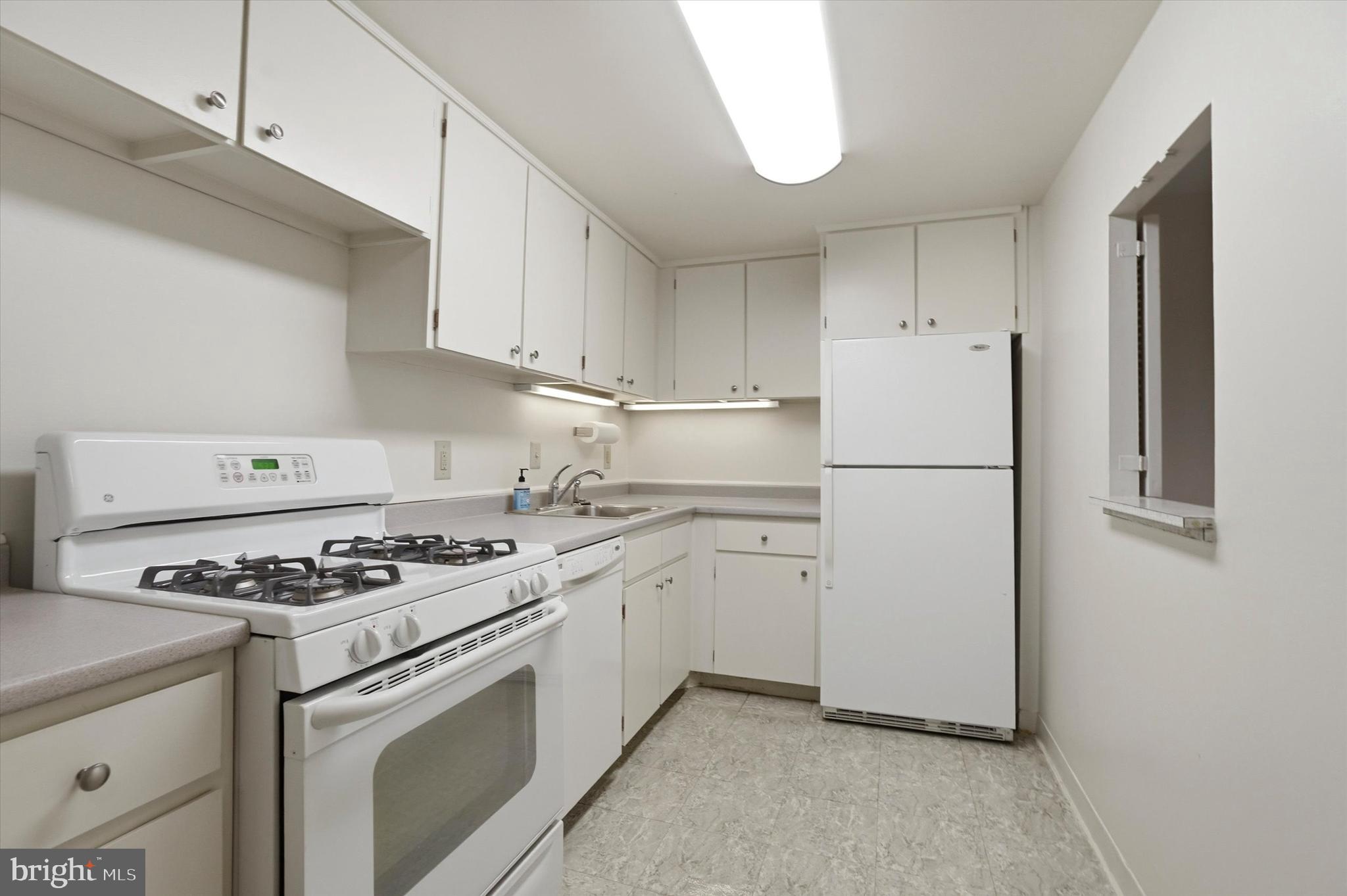 BEAVER HILL - Residential