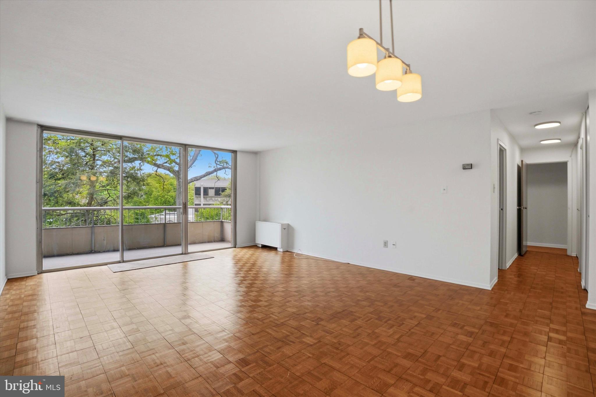 BEAVER HILL - Residential
