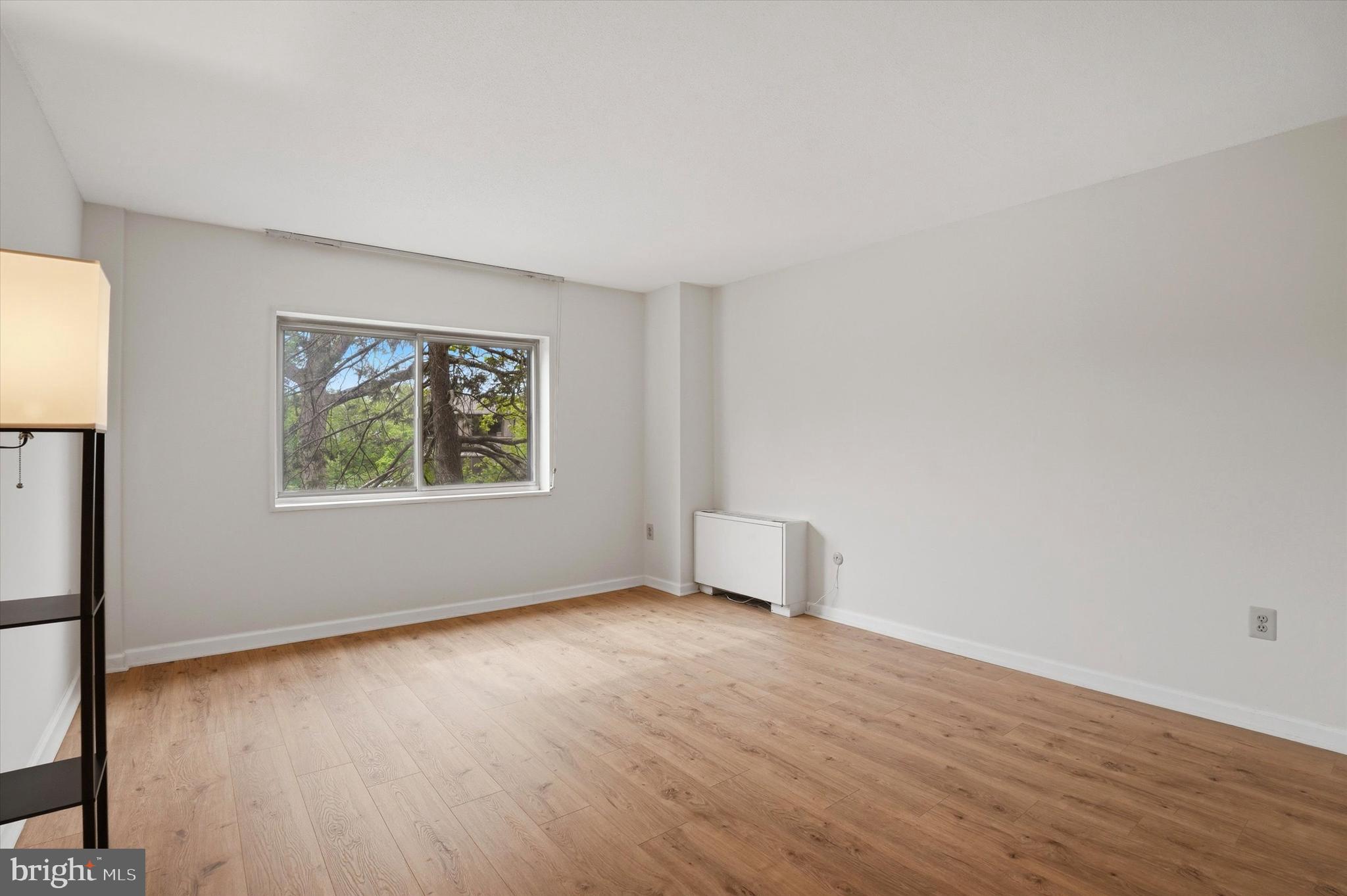 BEAVER HILL - Residential