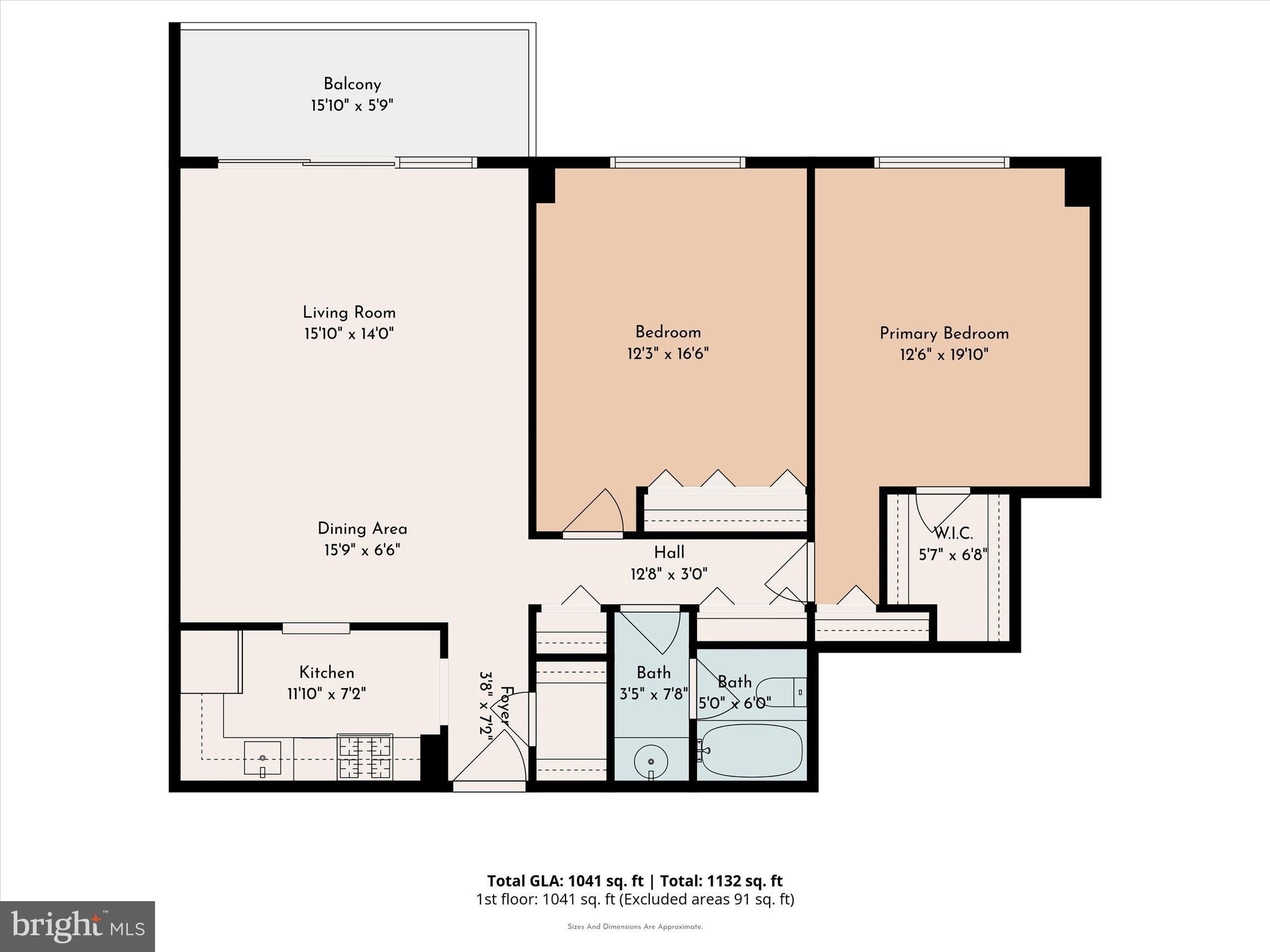 BEAVER HILL - Residential