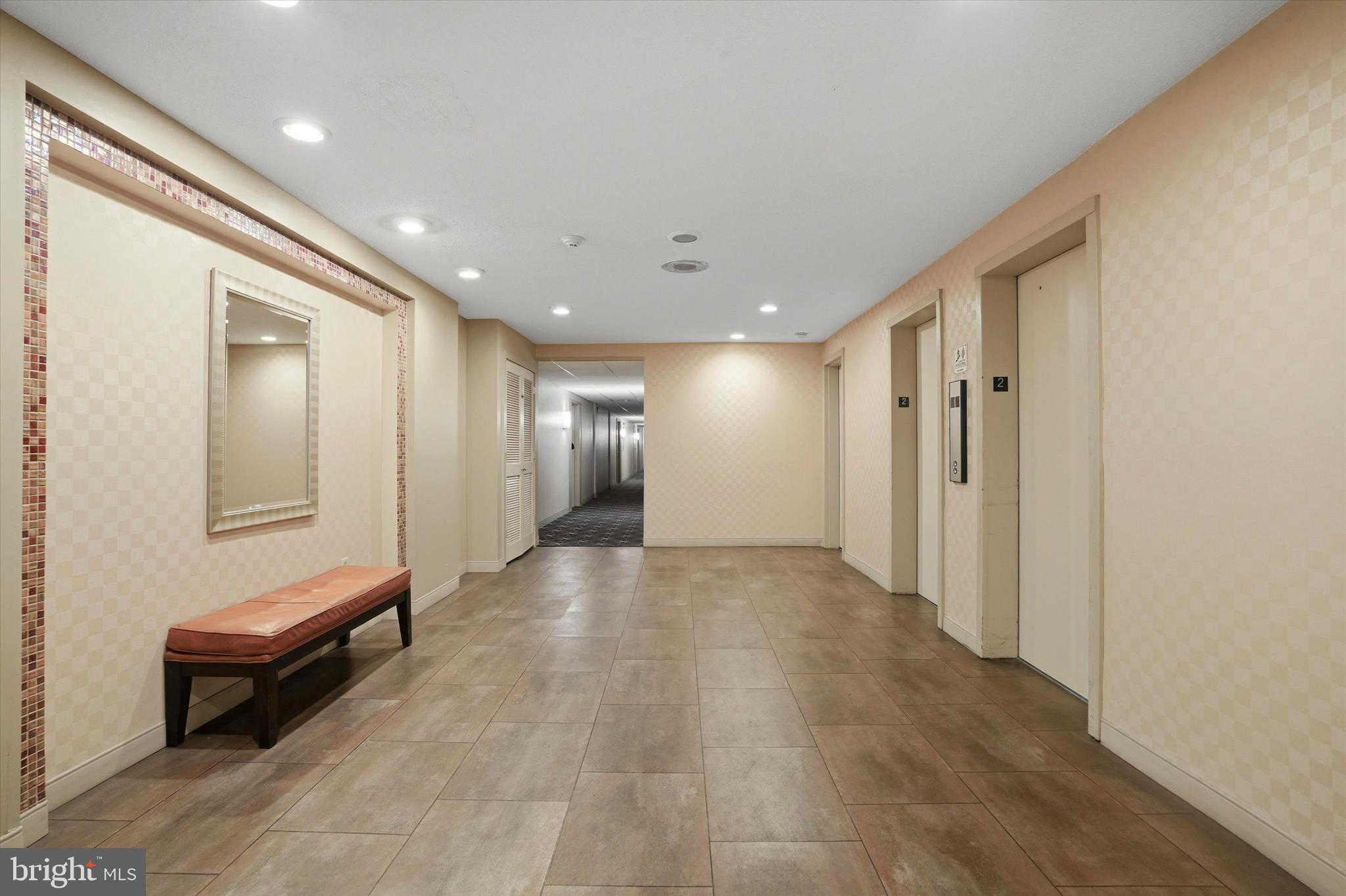 100 WEST AVENUE B12