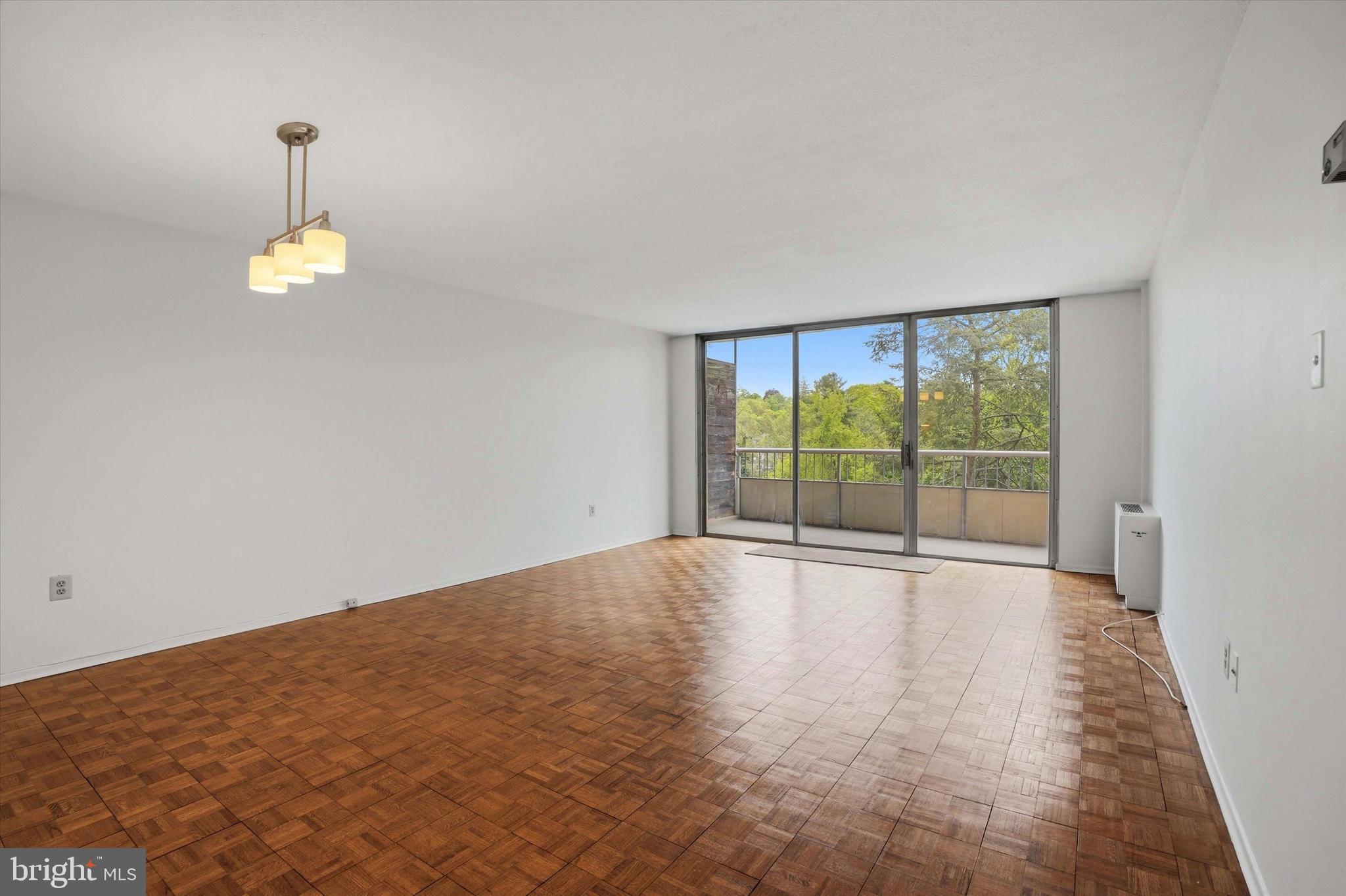 BEAVER HILL - Residential