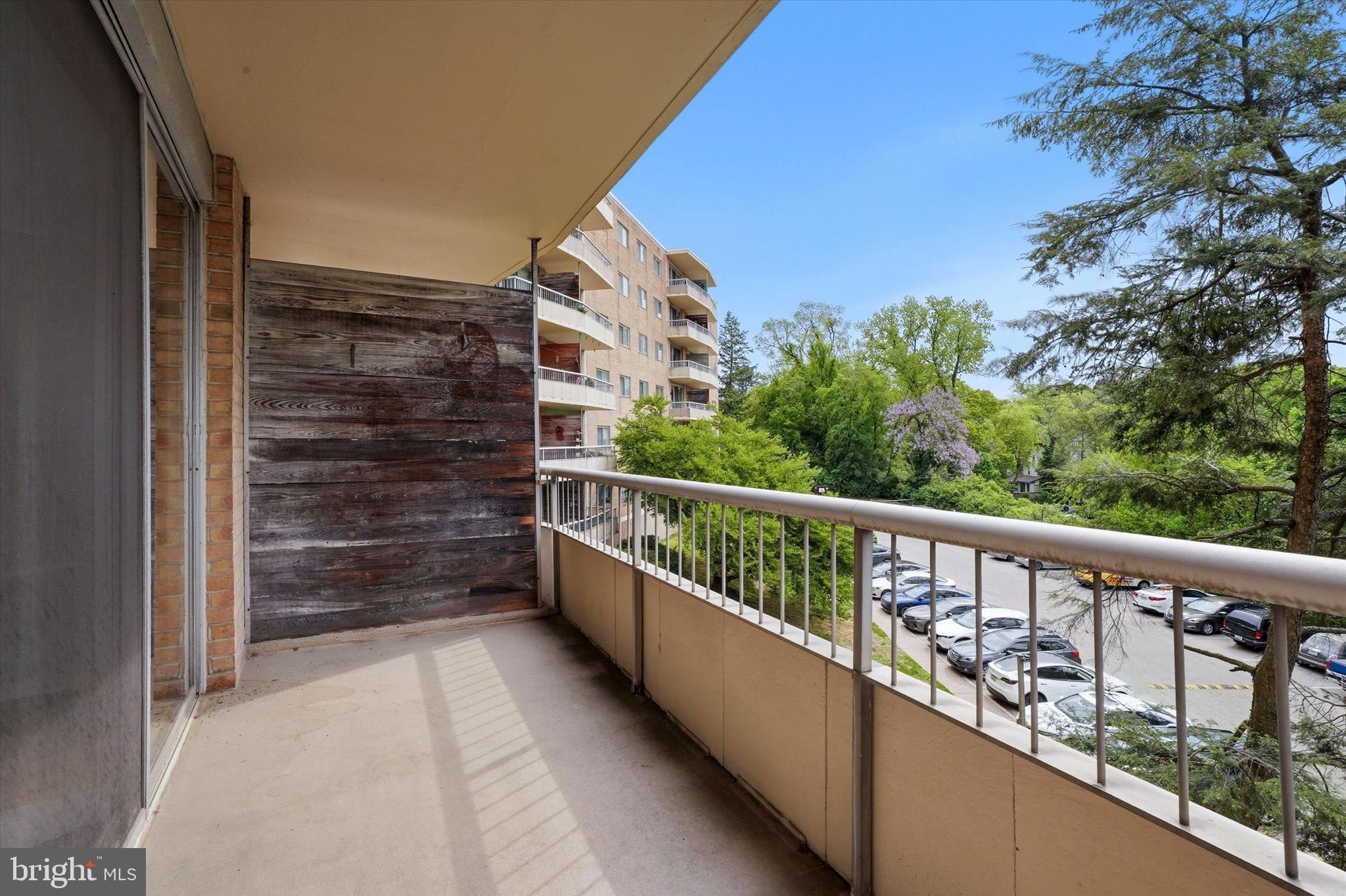 BEAVER HILL - Residential