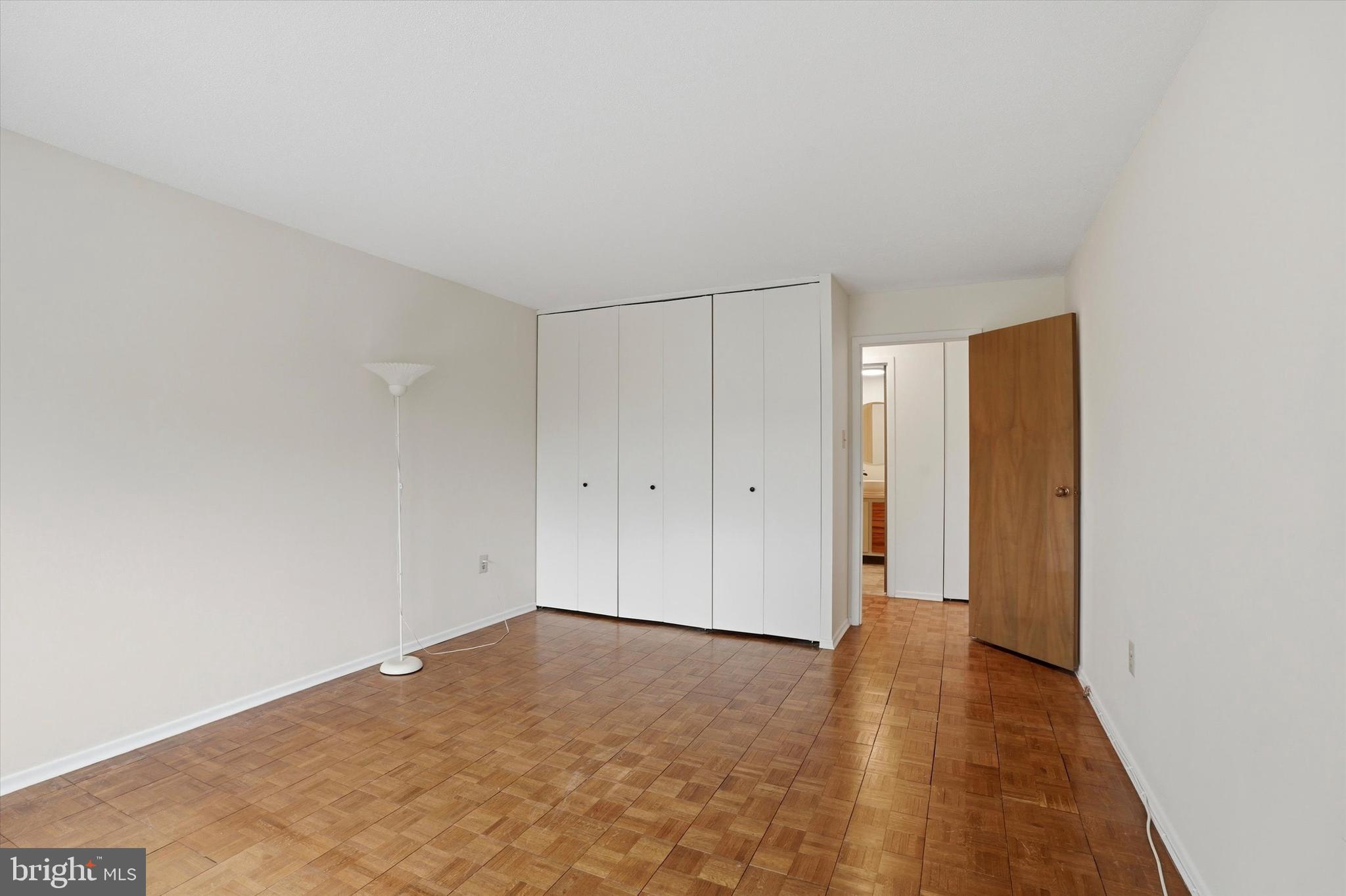 BEAVER HILL - Residential
