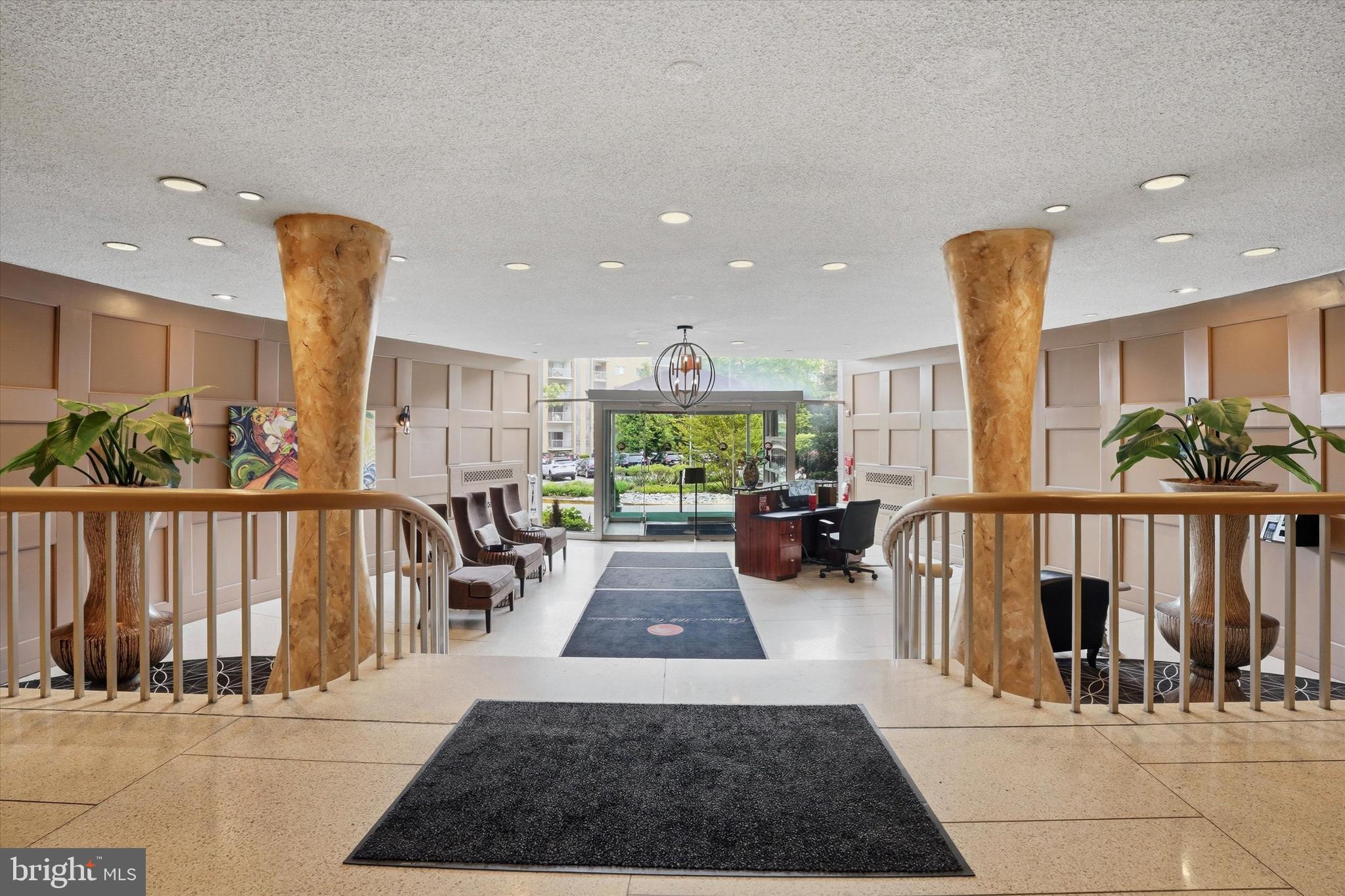 100 WEST AVENUE B12