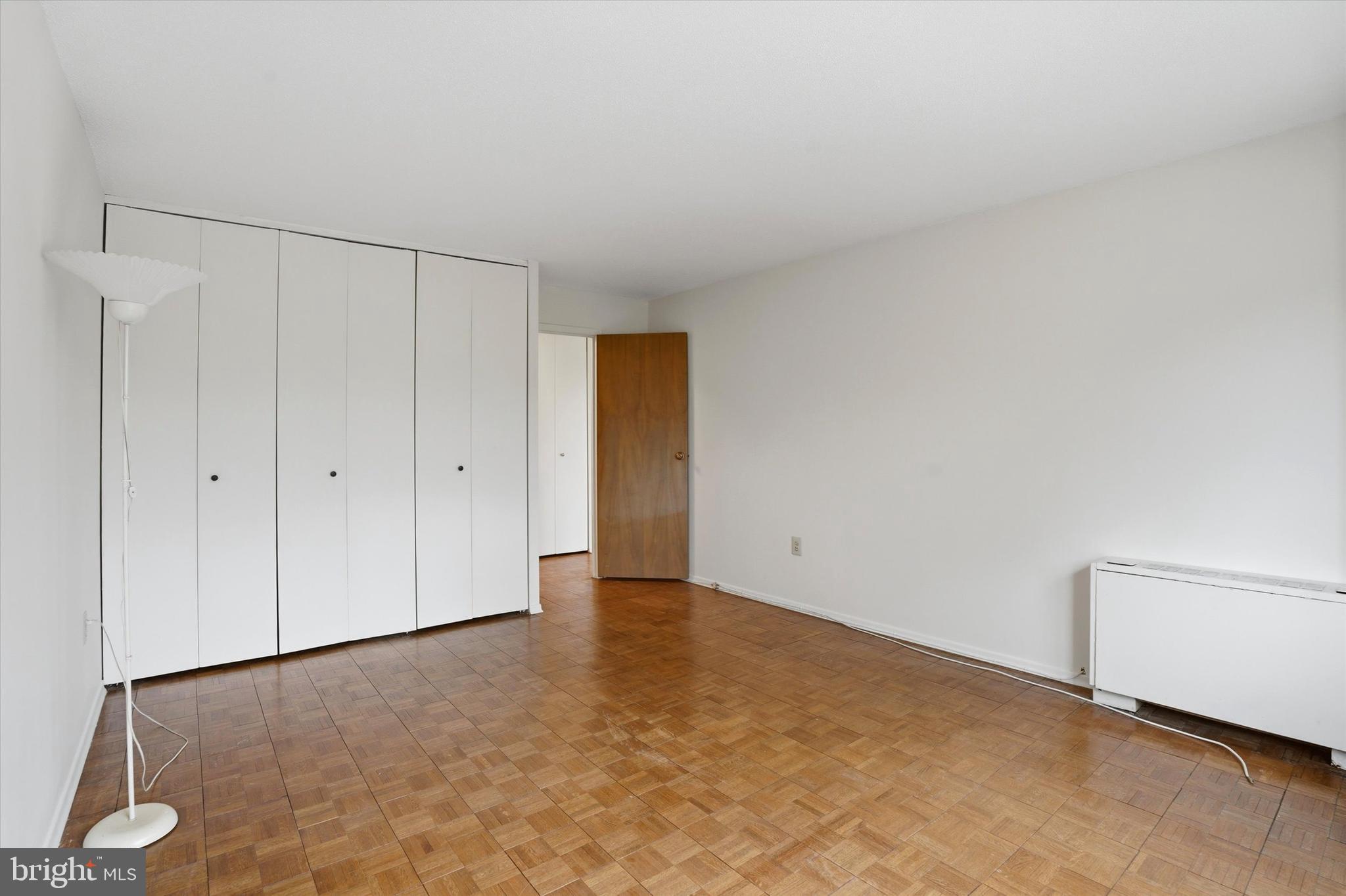 BEAVER HILL - Residential