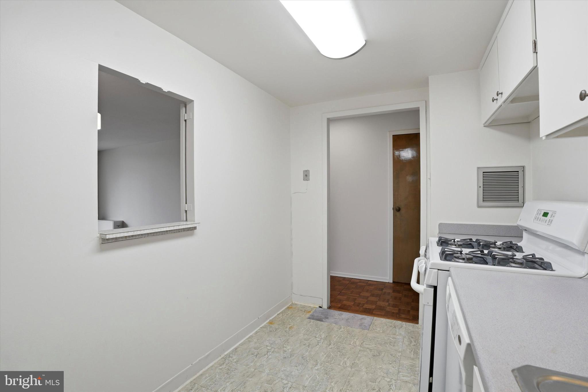 BEAVER HILL - Residential