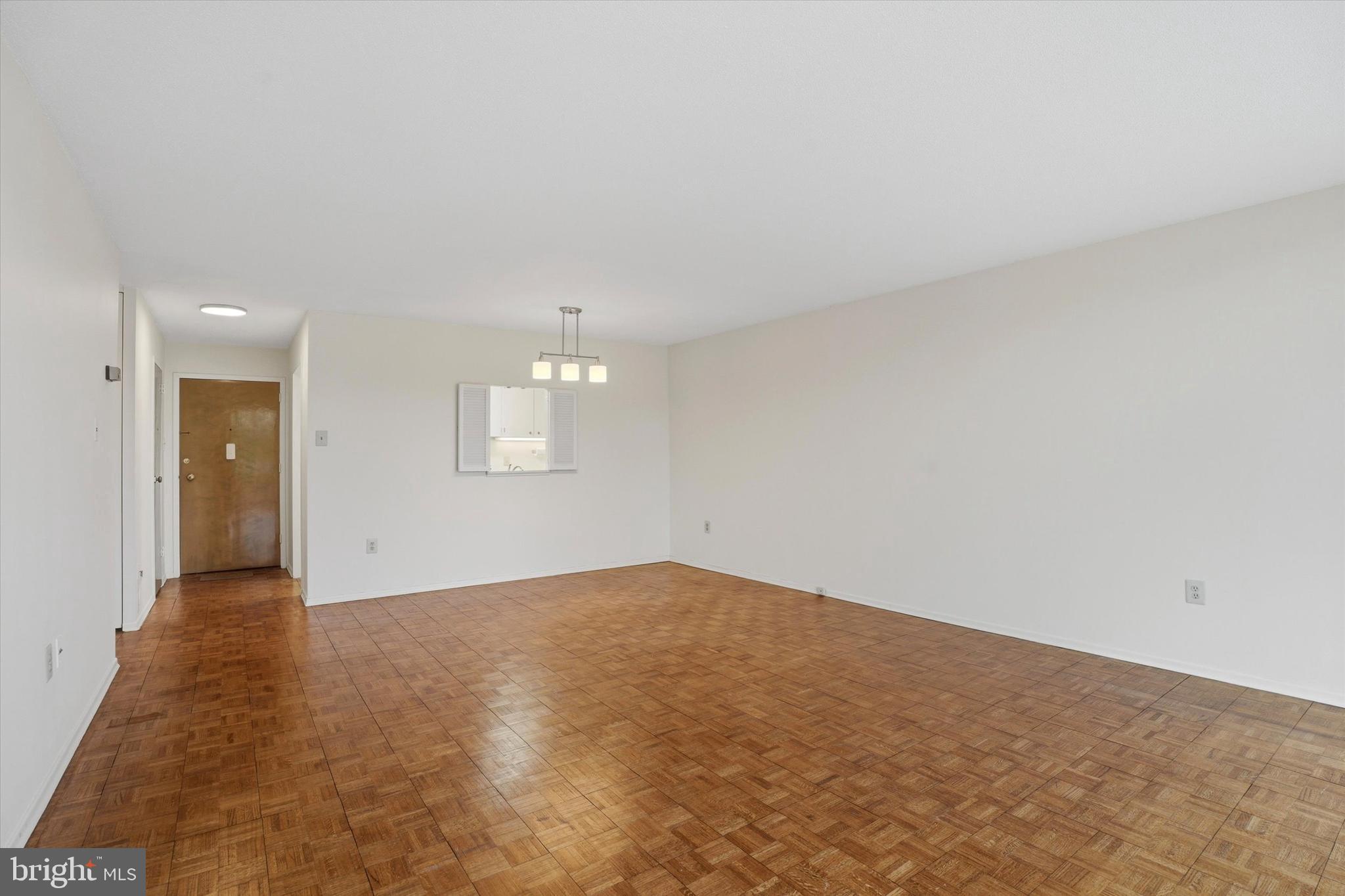 BEAVER HILL - Residential