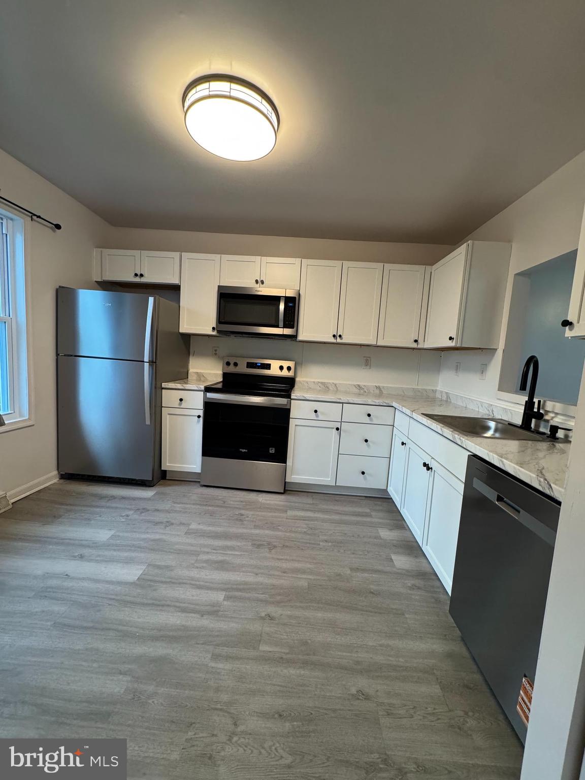 317 STONEBROOK PLACE