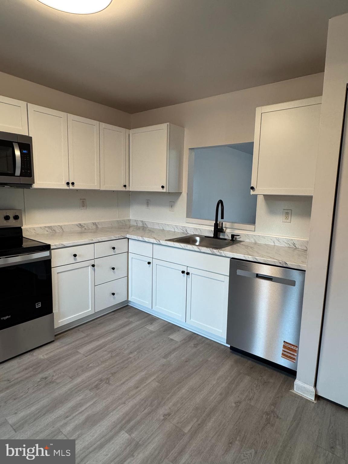 317 STONEBROOK PLACE