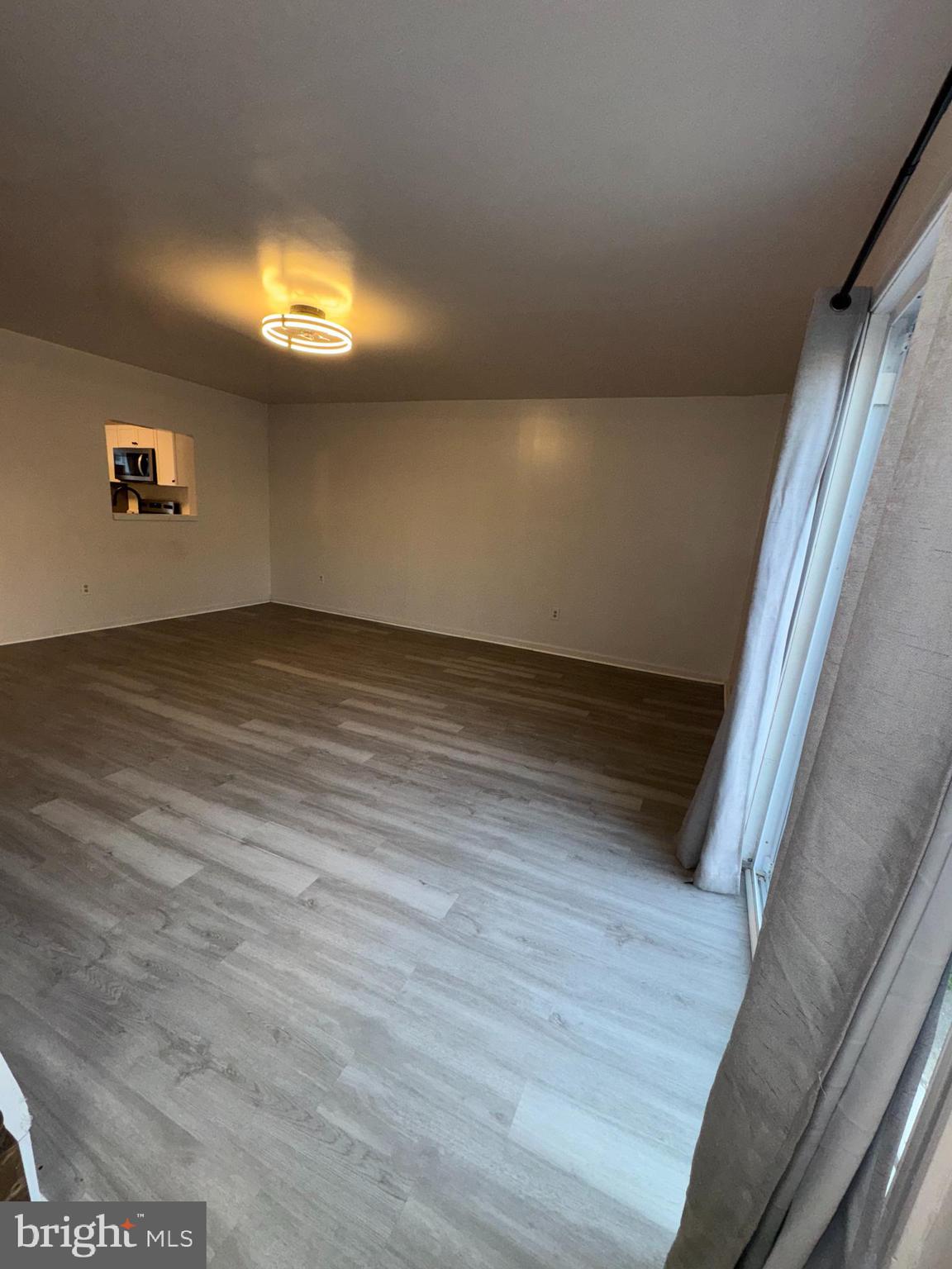 317 STONEBROOK PLACE