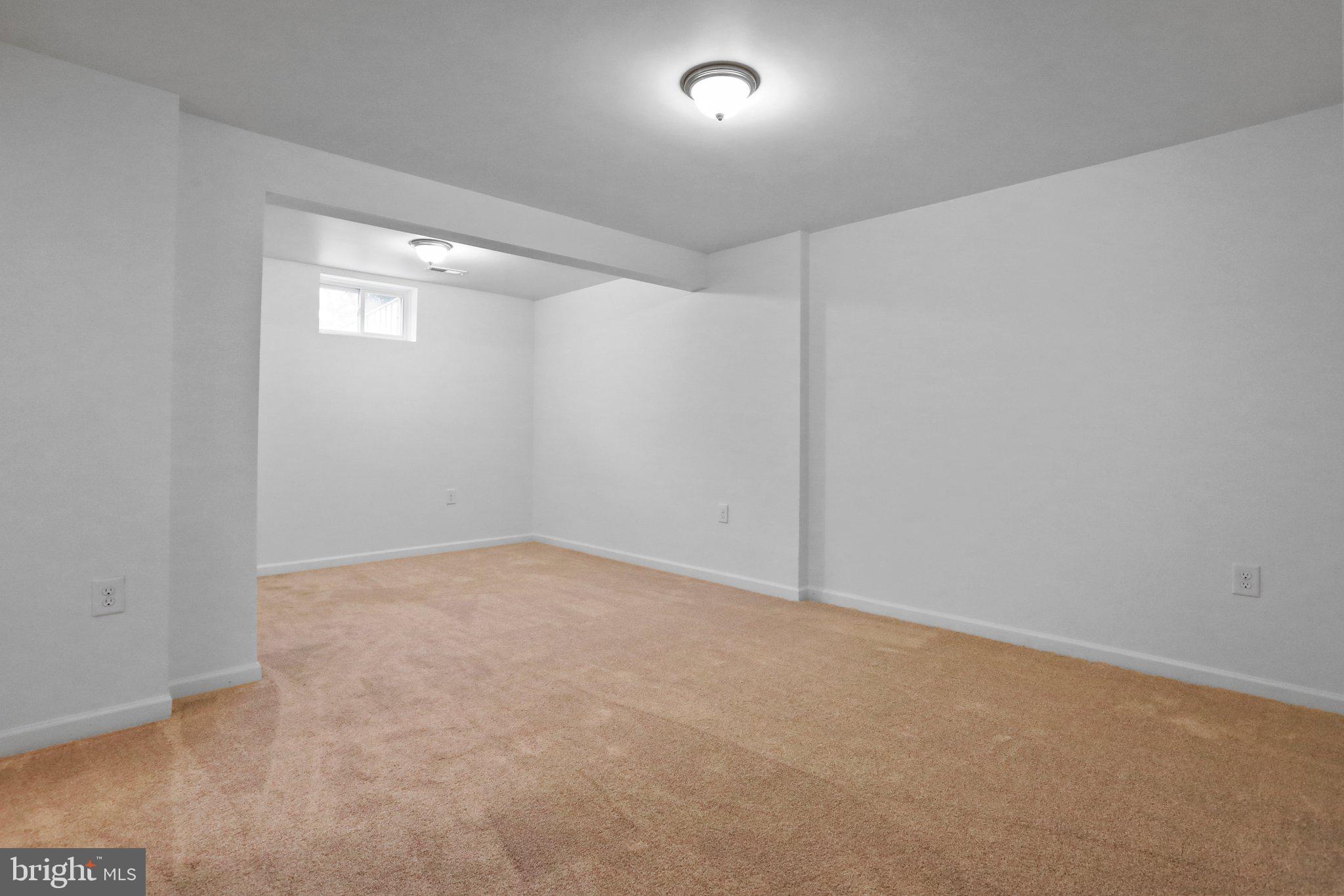 MANOR PARK - Residential