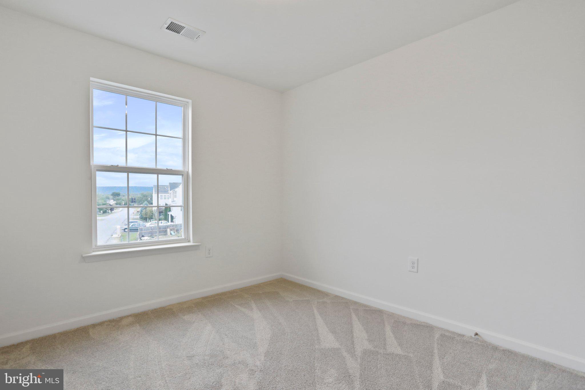 MANOR PARK - Residential