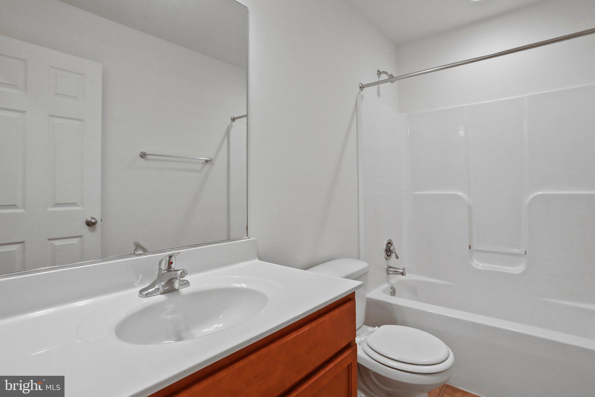 MANOR PARK - Residential