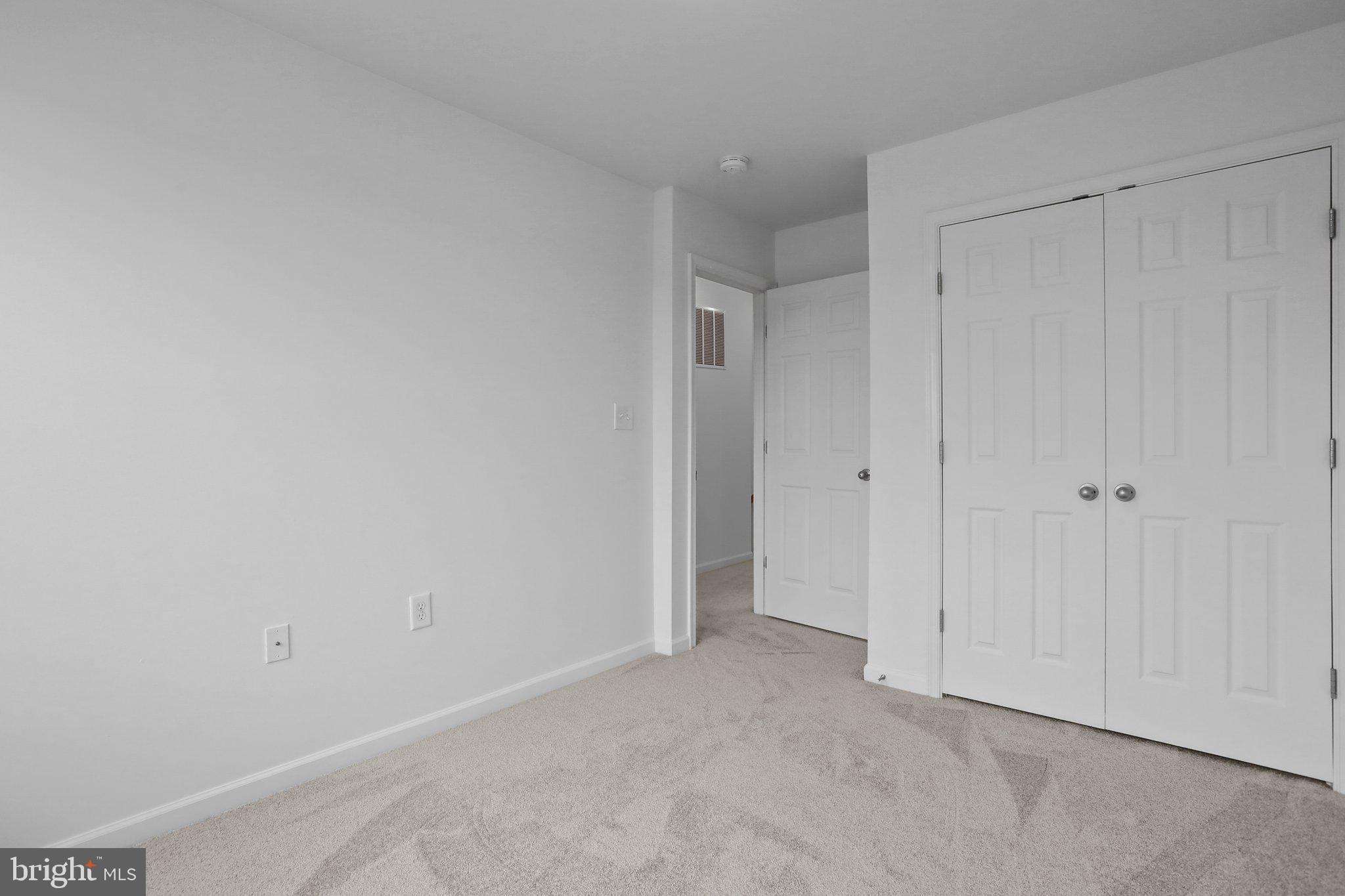 MANOR PARK - Residential