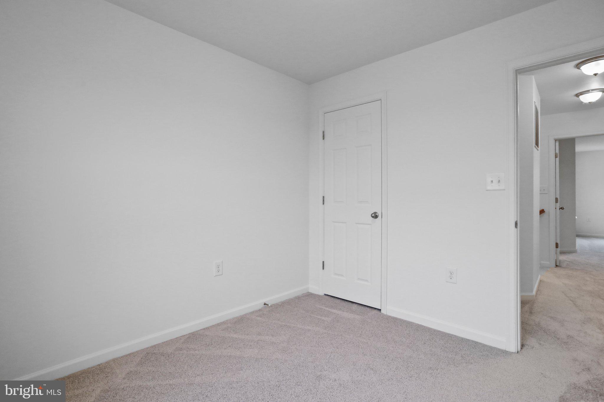 MANOR PARK - Residential