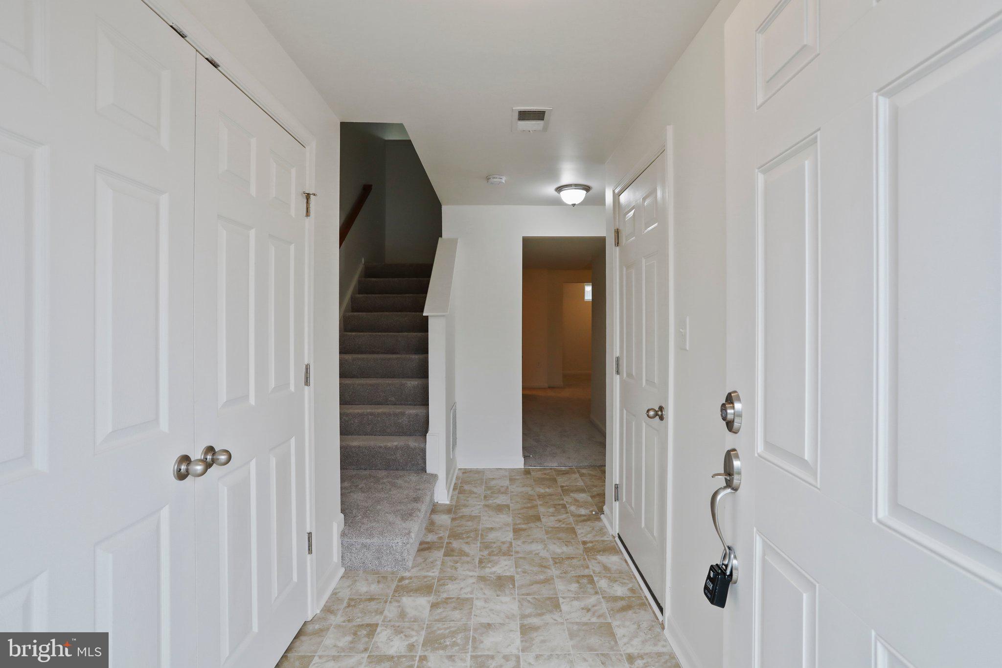 MANOR PARK - Residential