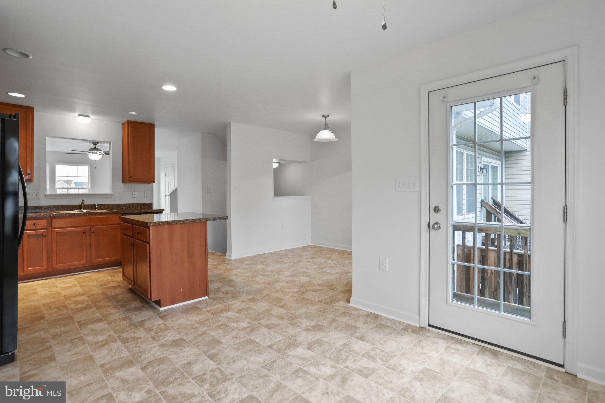 MANOR PARK - Residential