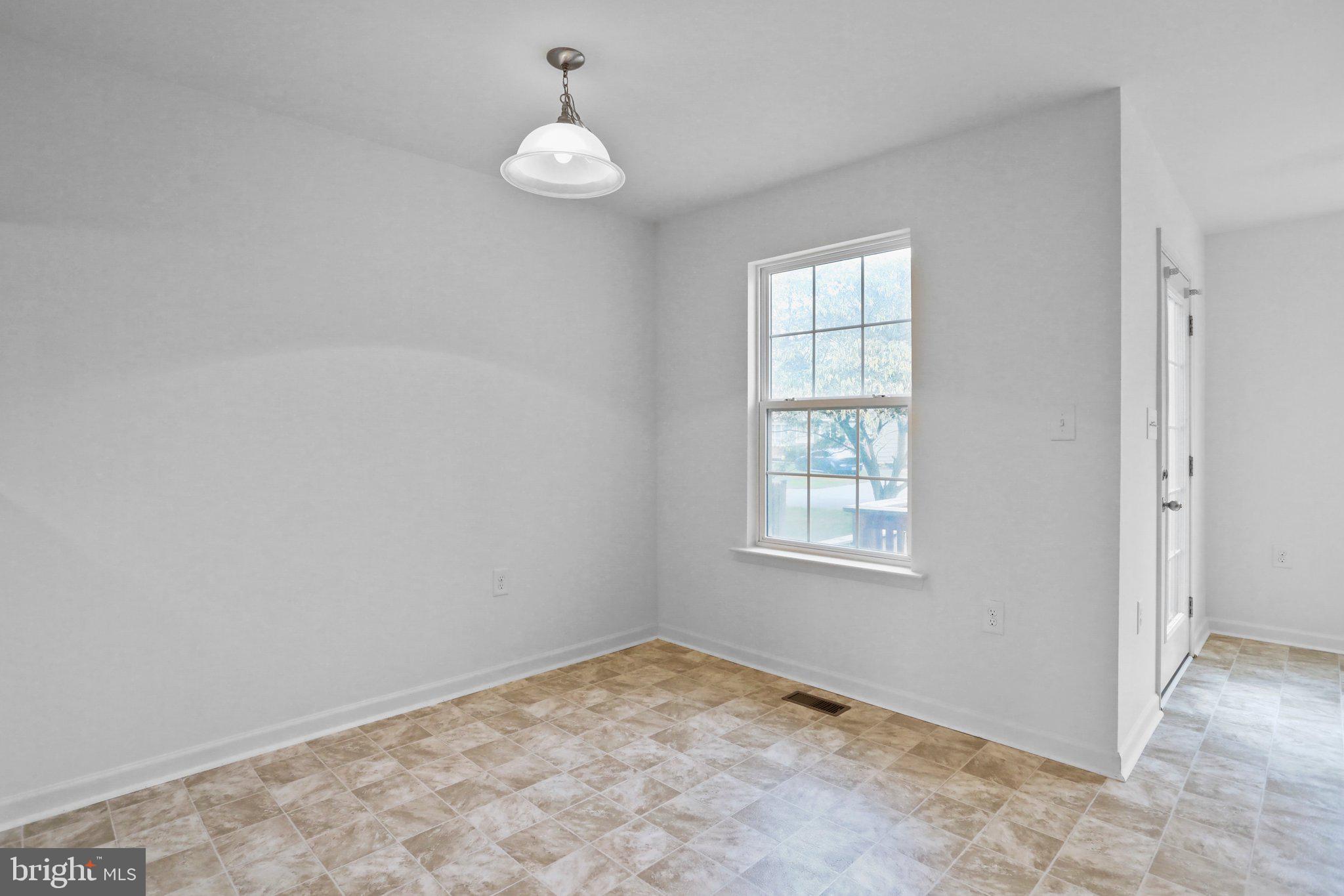 MANOR PARK - Residential