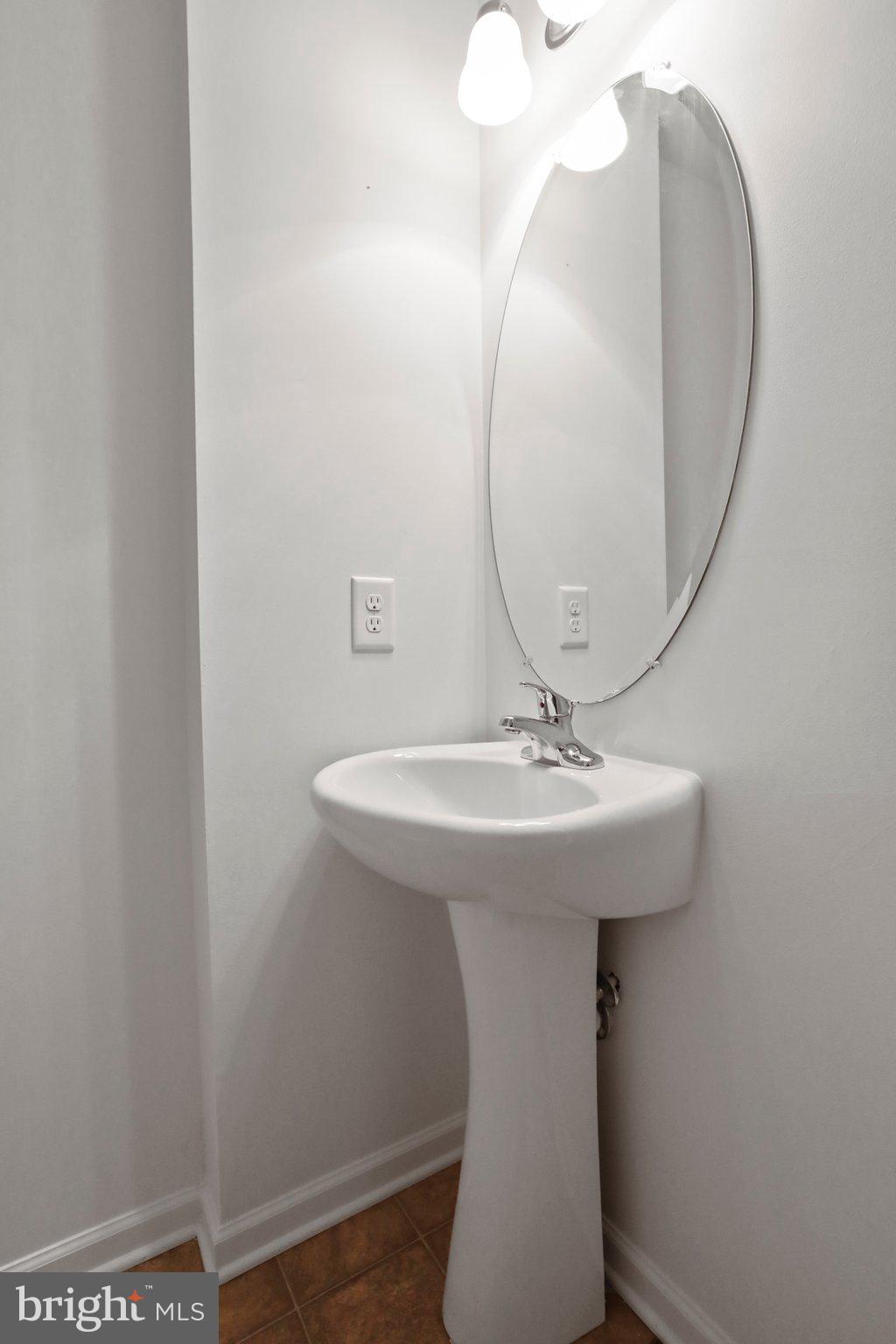 MANOR PARK - Residential