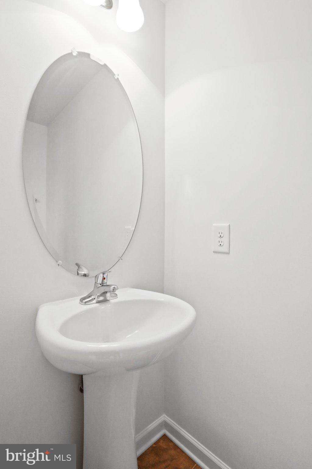 MANOR PARK - Residential