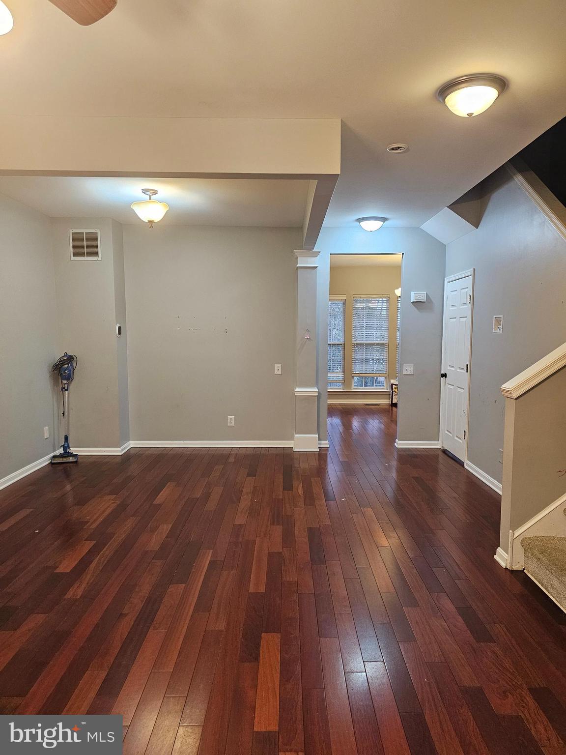 GLENNWOOD STATION - Residential