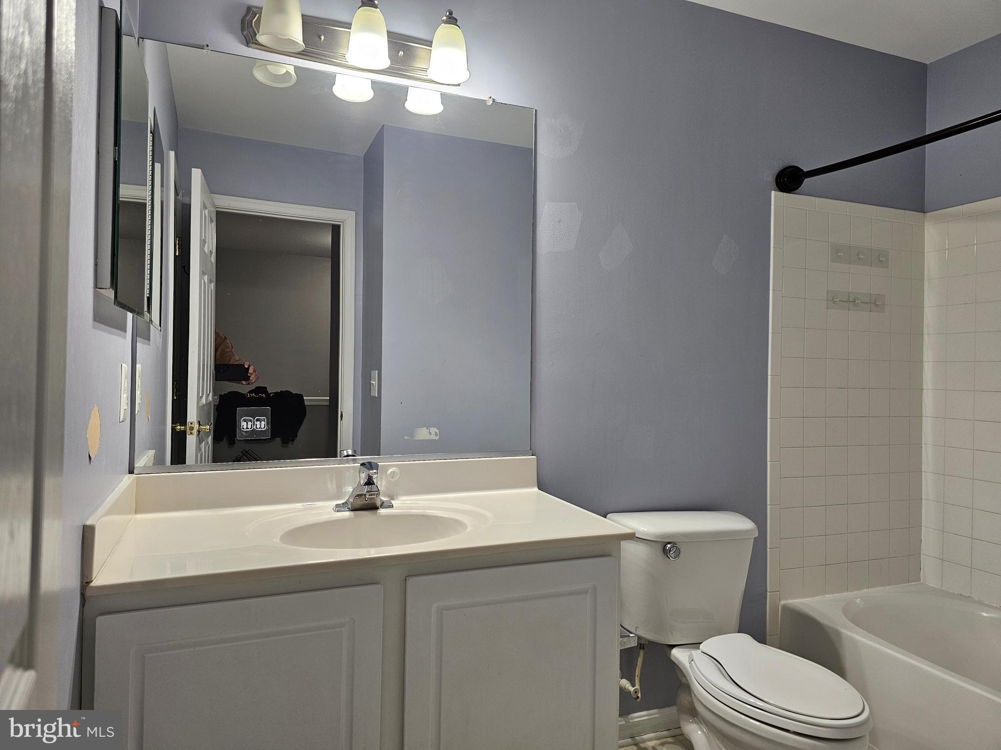 GLENNWOOD STATION - Residential