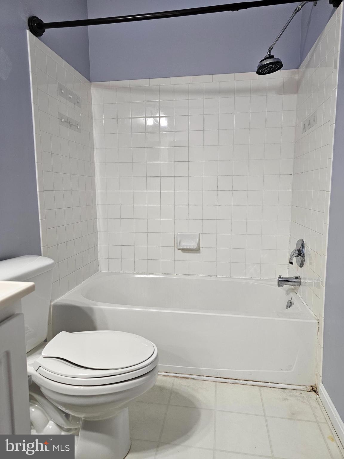 GLENNWOOD STATION - Residential