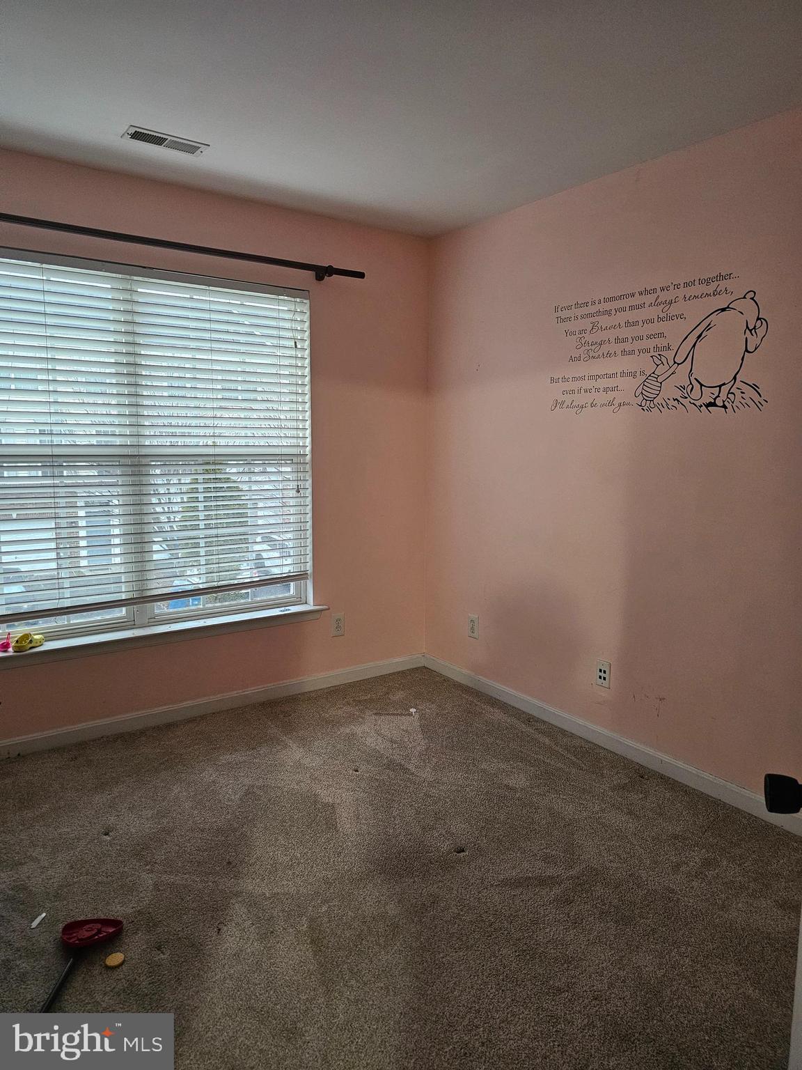 GLENNWOOD STATION - Residential