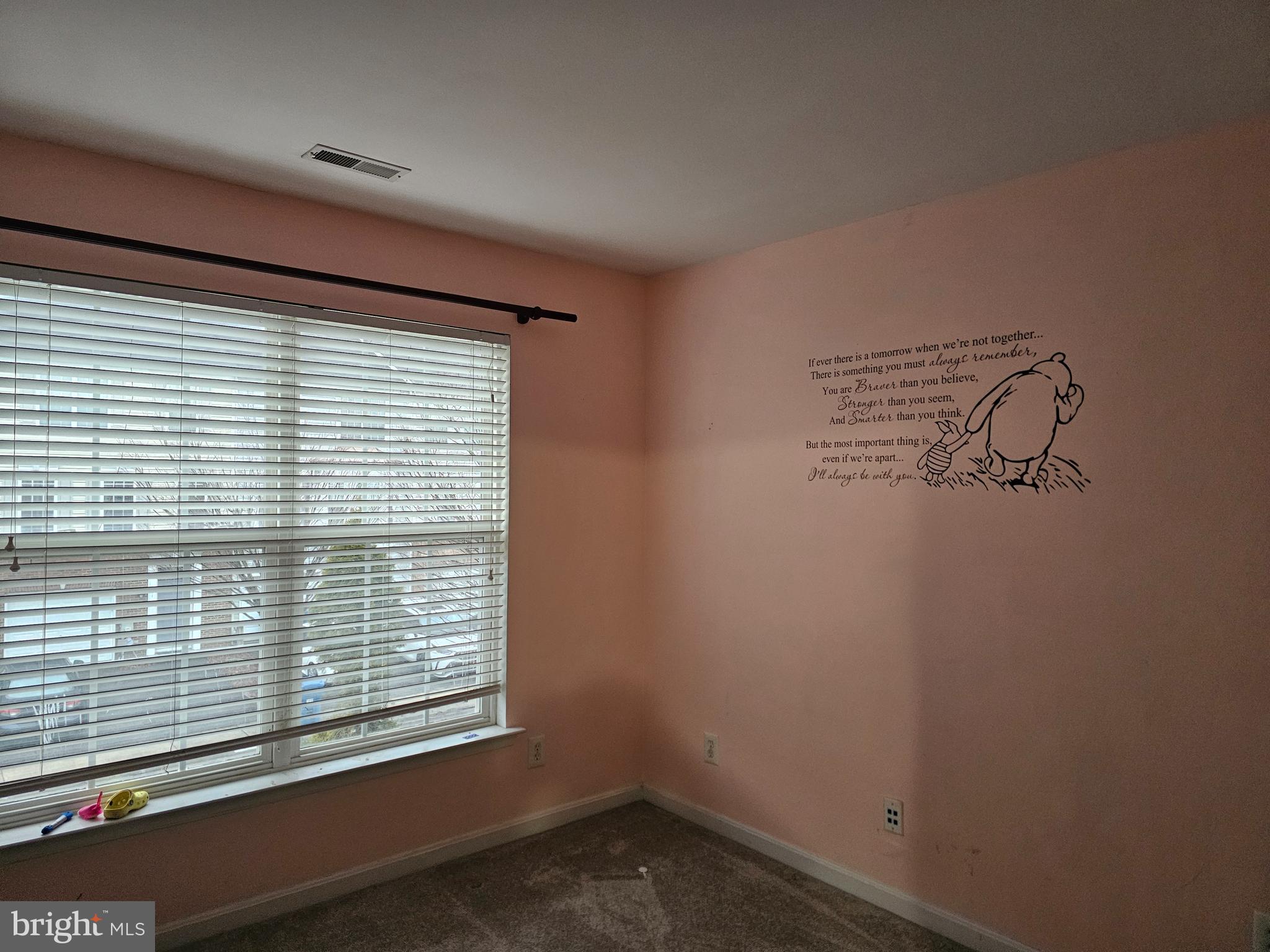 GLENNWOOD STATION - Residential