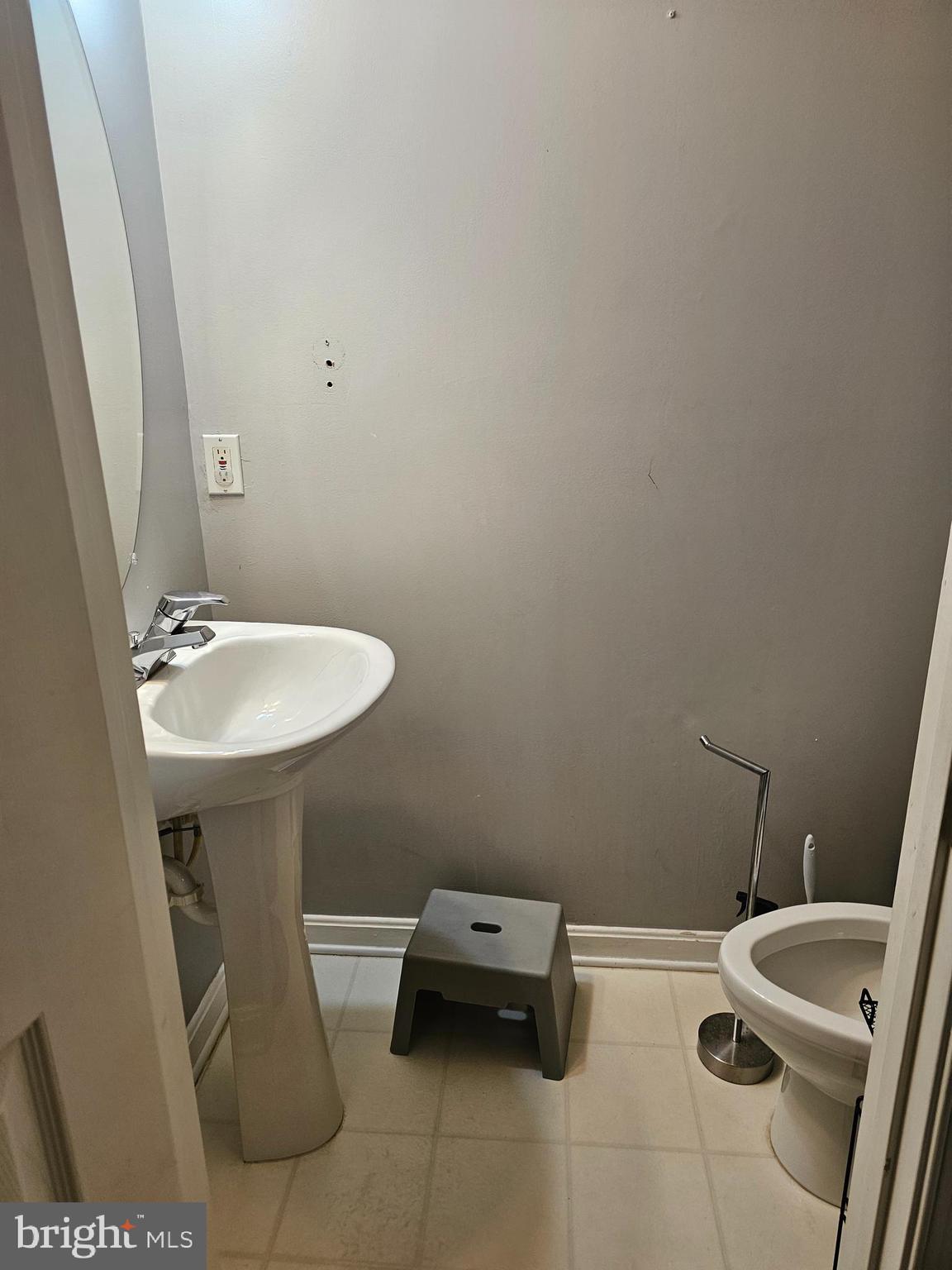 GLENNWOOD STATION - Residential