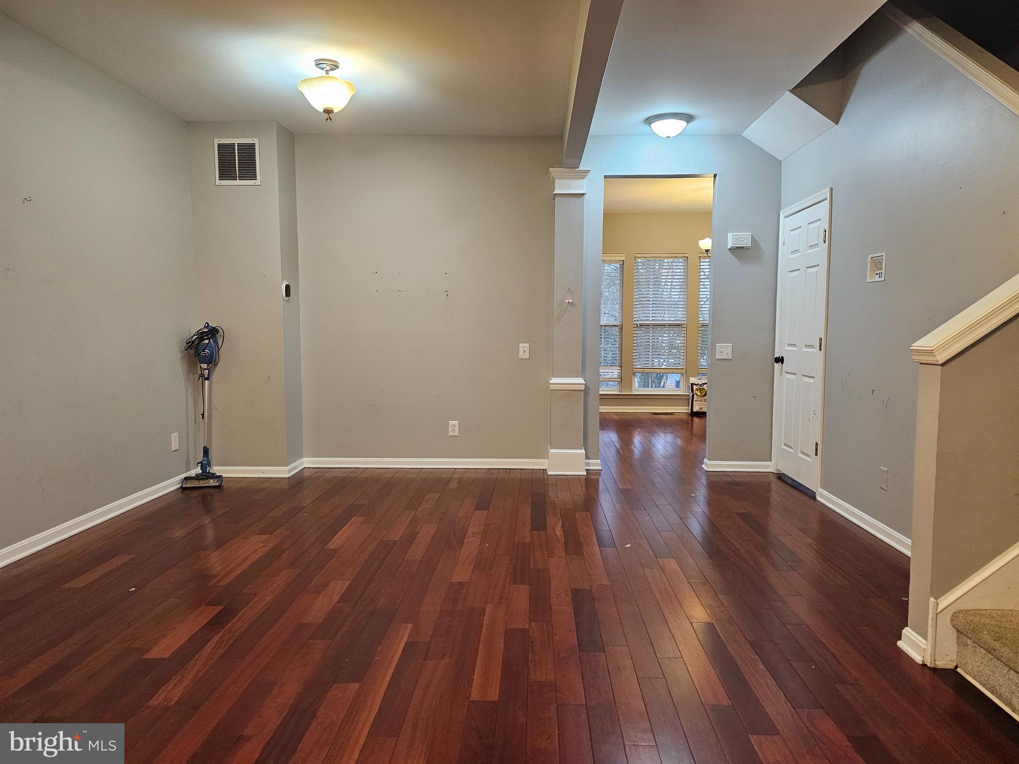 GLENNWOOD STATION - Residential