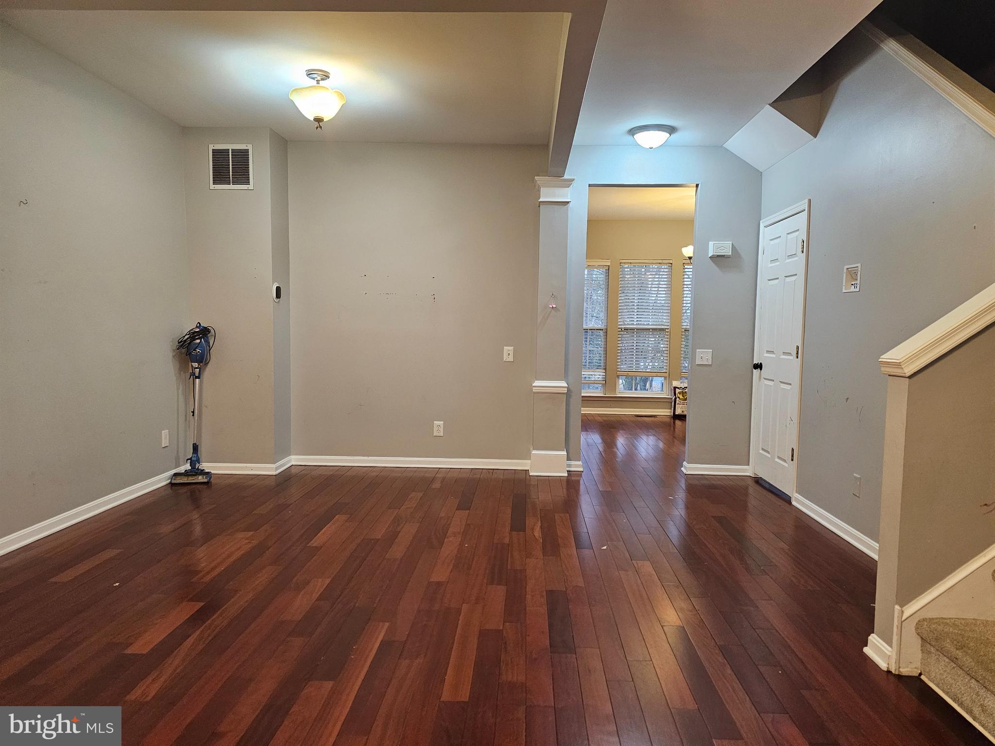 GLENNWOOD STATION - Residential