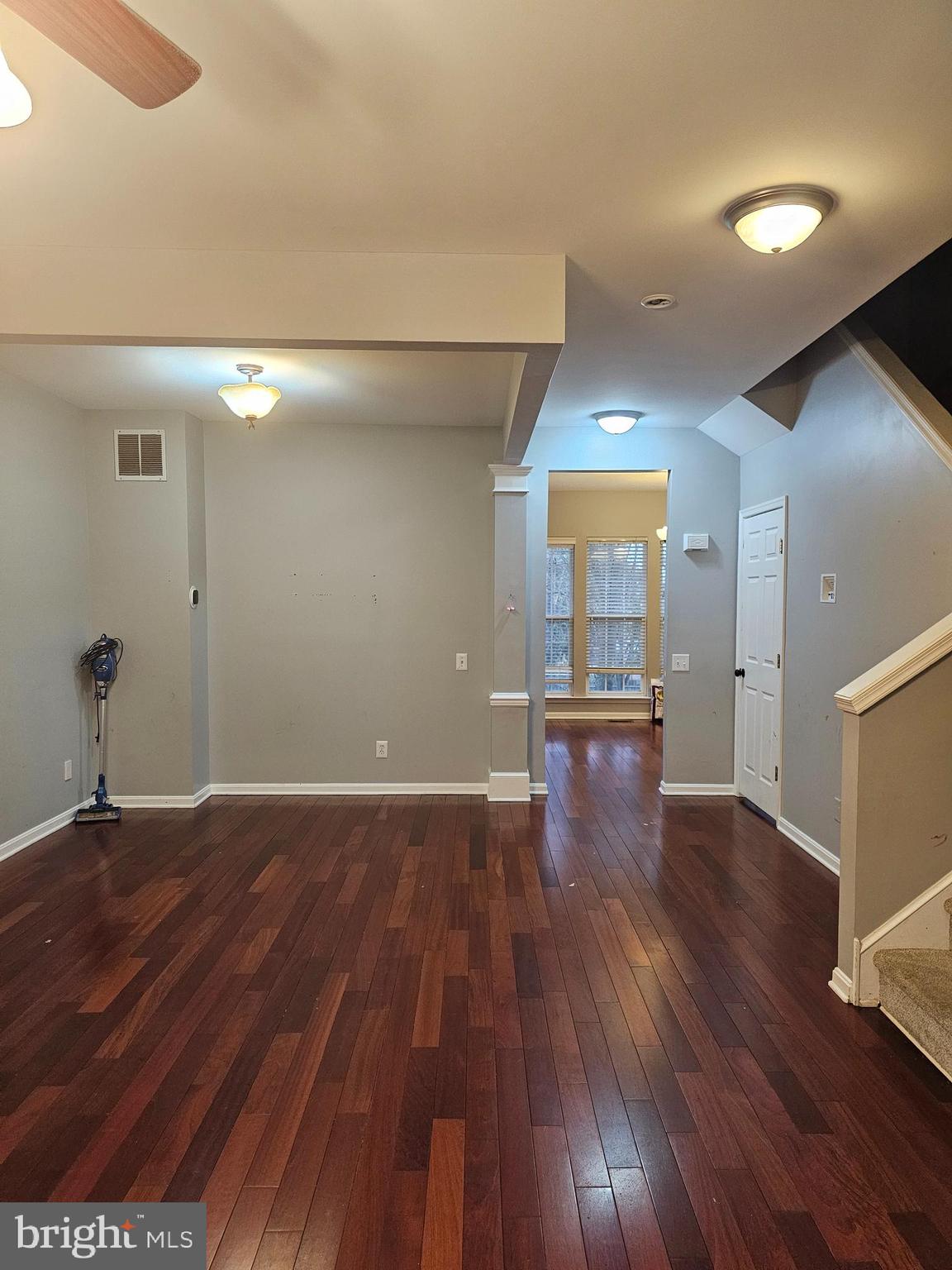 GLENNWOOD STATION - Residential