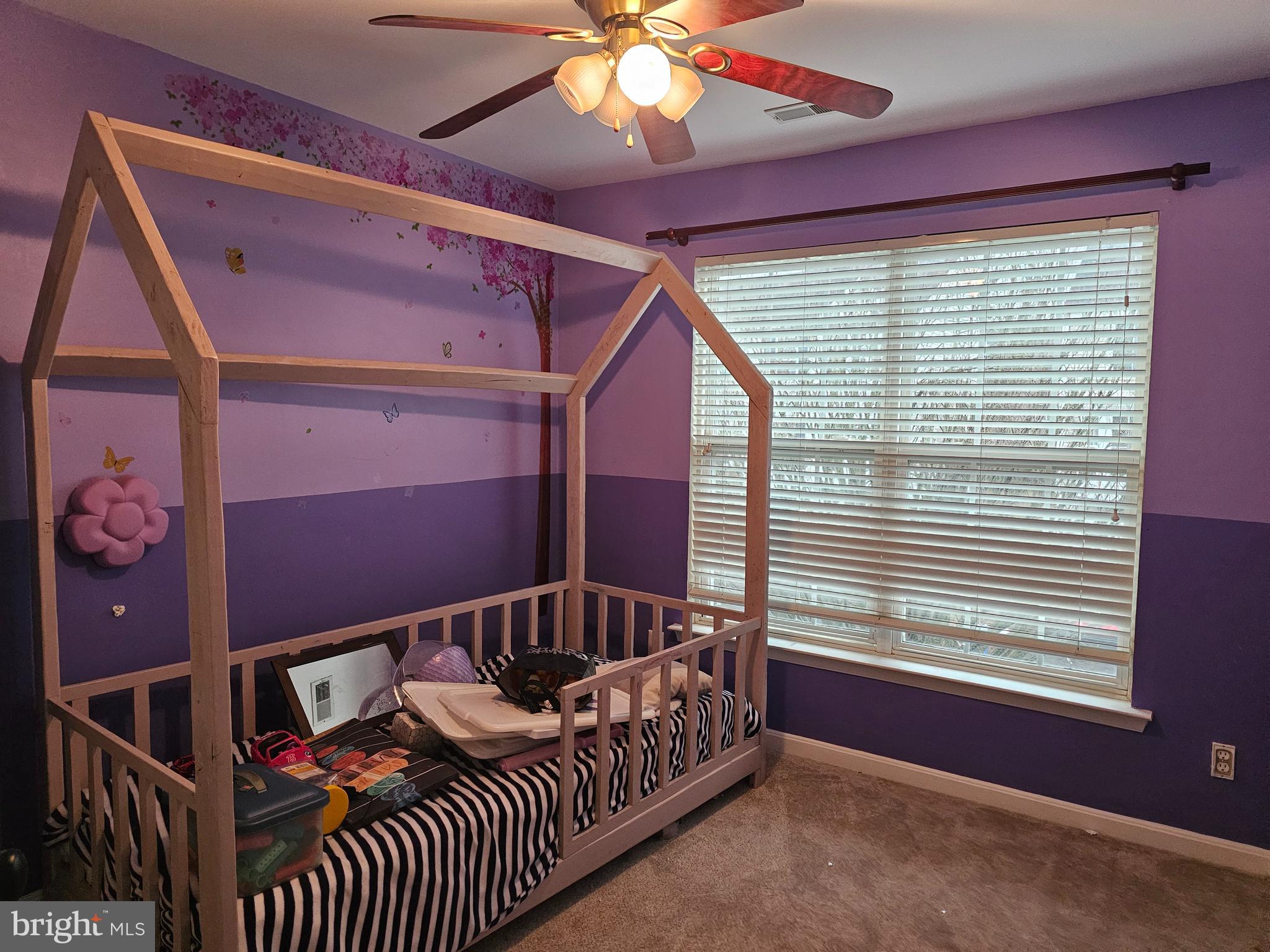 GLENNWOOD STATION - Residential