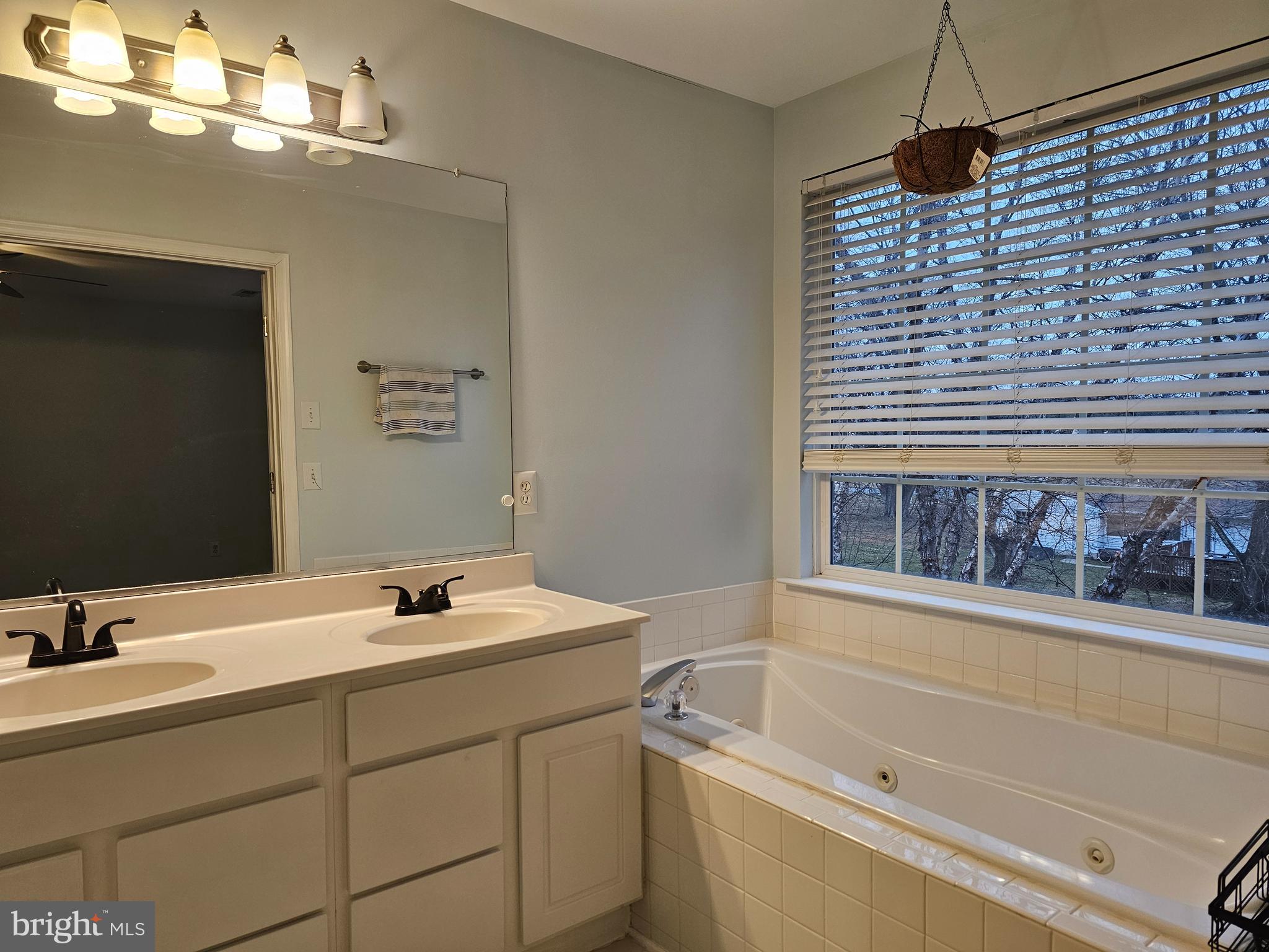 GLENNWOOD STATION - Residential